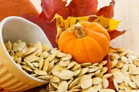 pumpkin and seeds.jpg