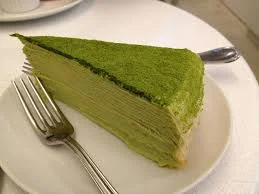 crepe cake.jpg