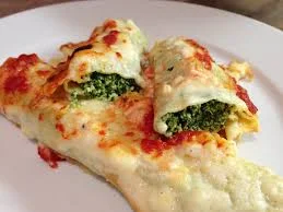crespelle fiorentina.jpg