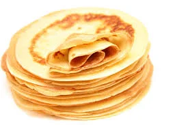 crepes.jpg
