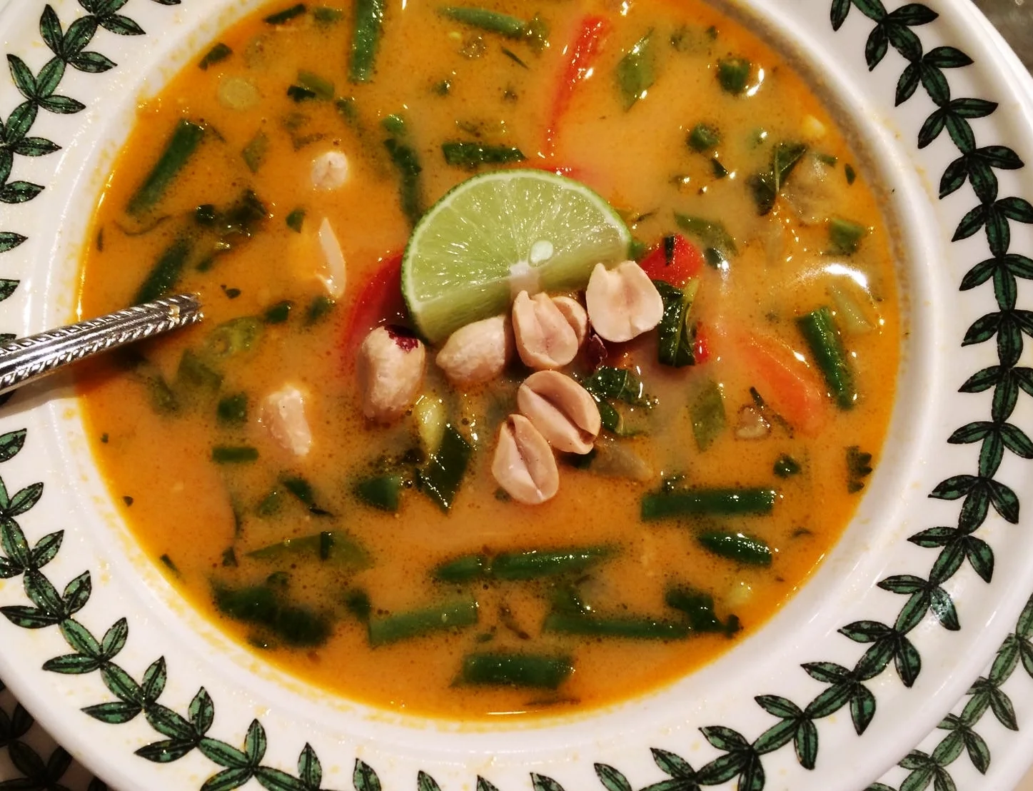 Soup 1.jpg