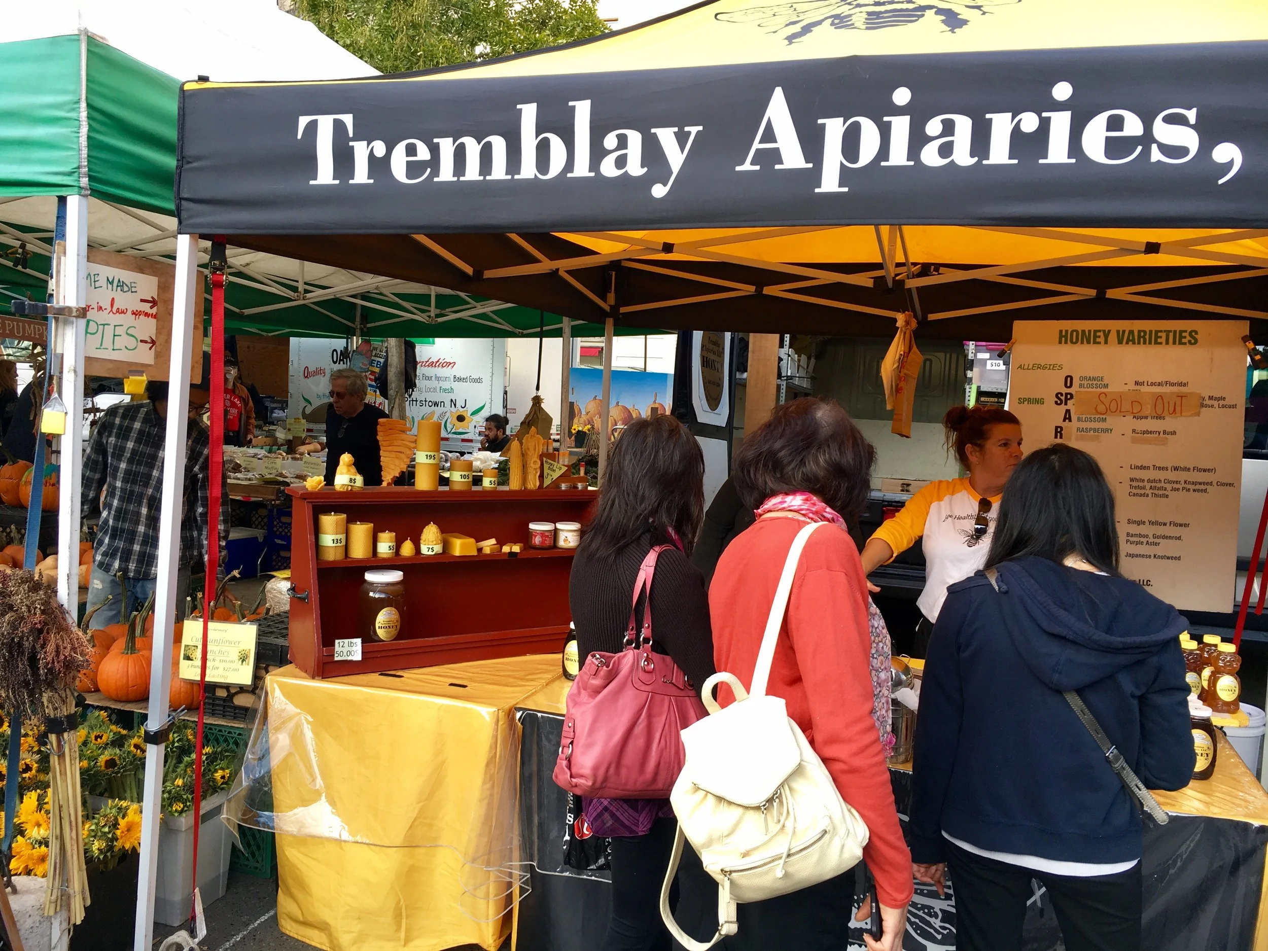 Tremblay Apiaries.jpg
