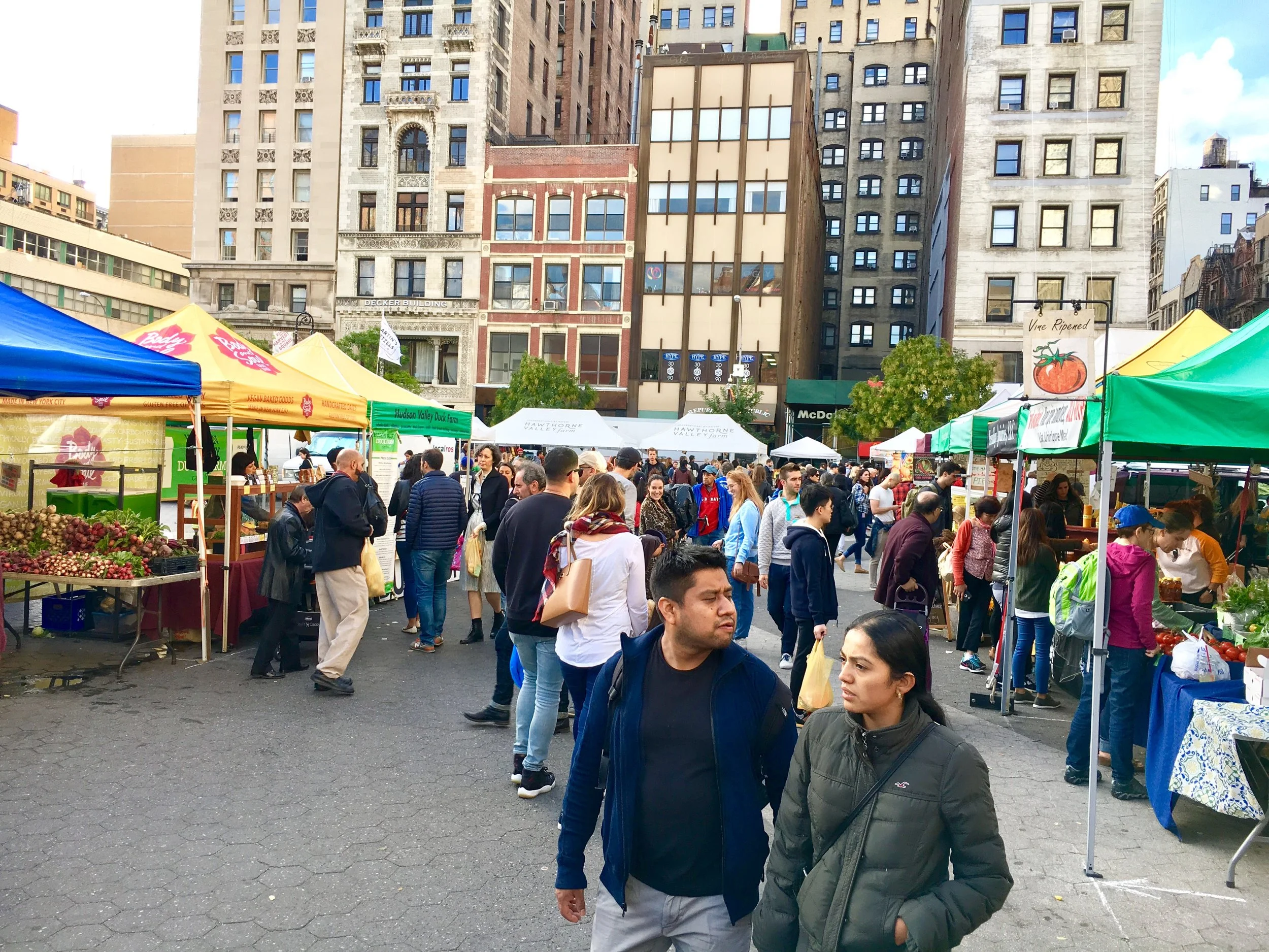 USQ market north.jpg