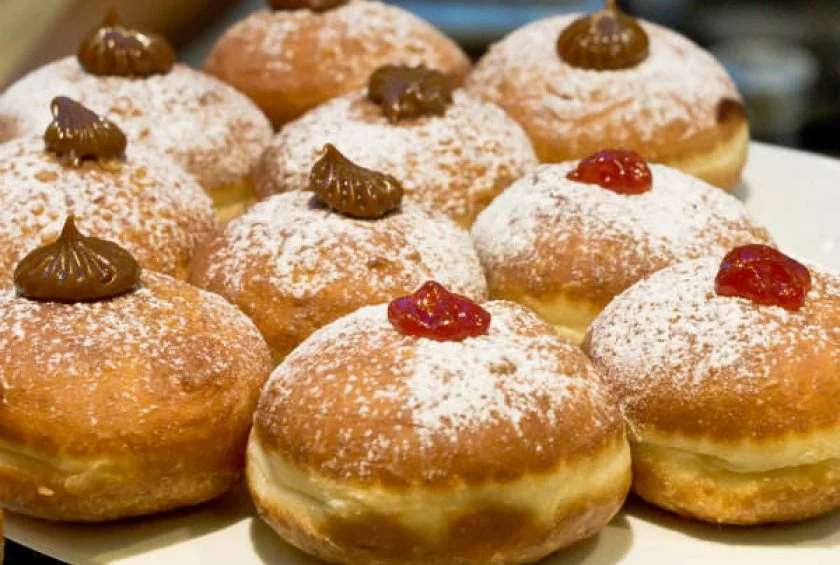 sufganiyot.jpg