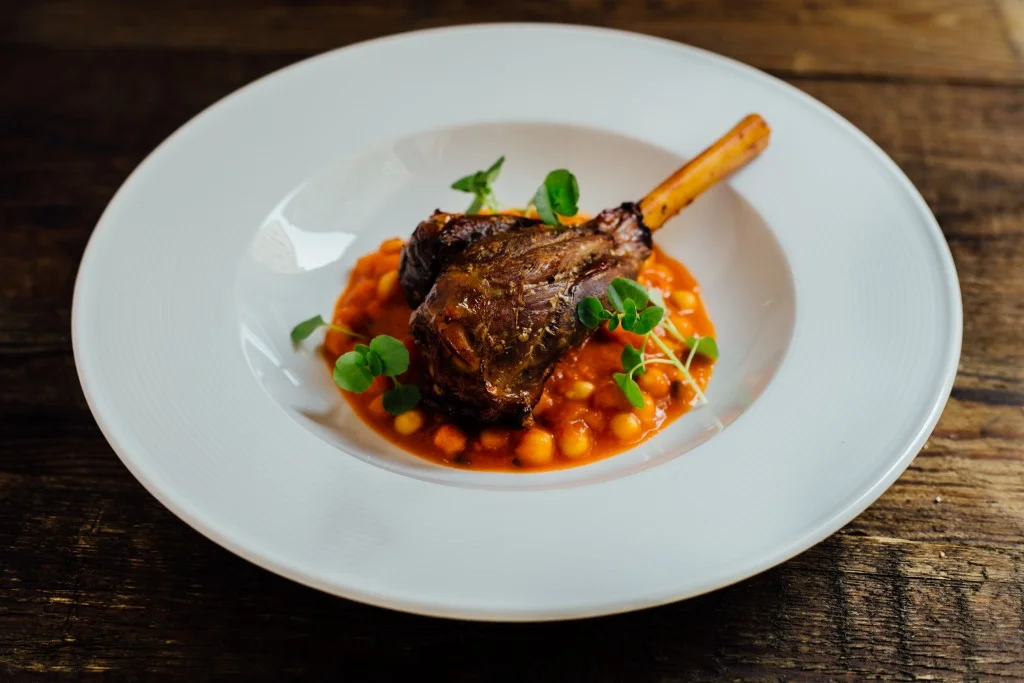 Macesz Bistro lamb shank.jpeg