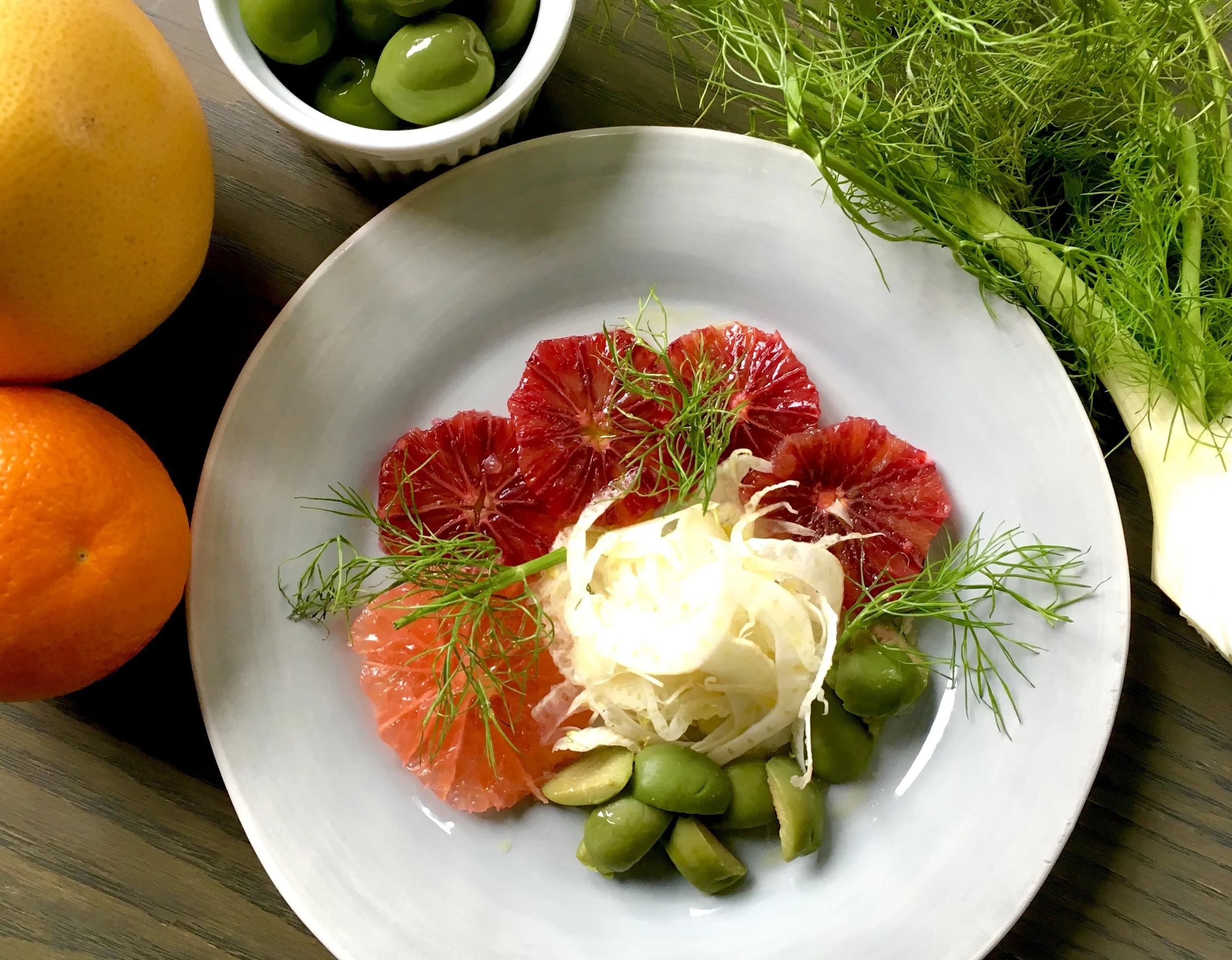 Citrus Fennel Salad Gray etc.jpg