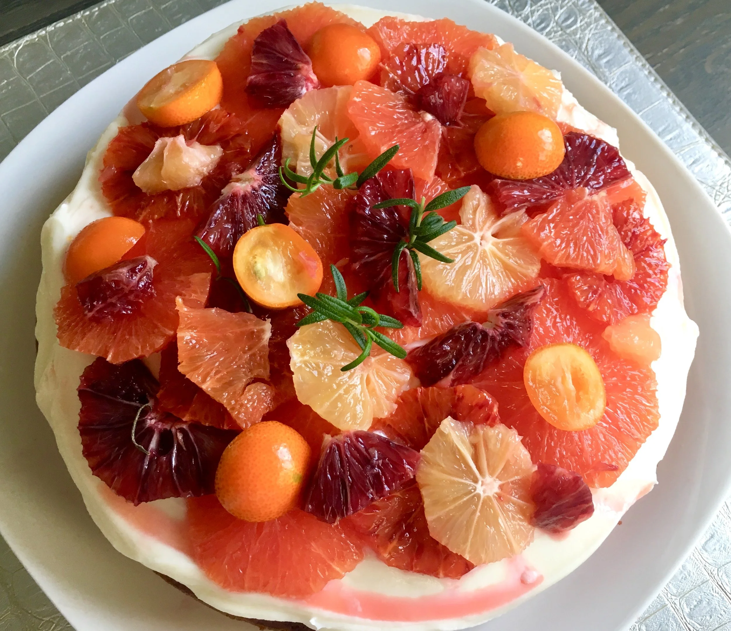 Citrus cake whole silver.jpg