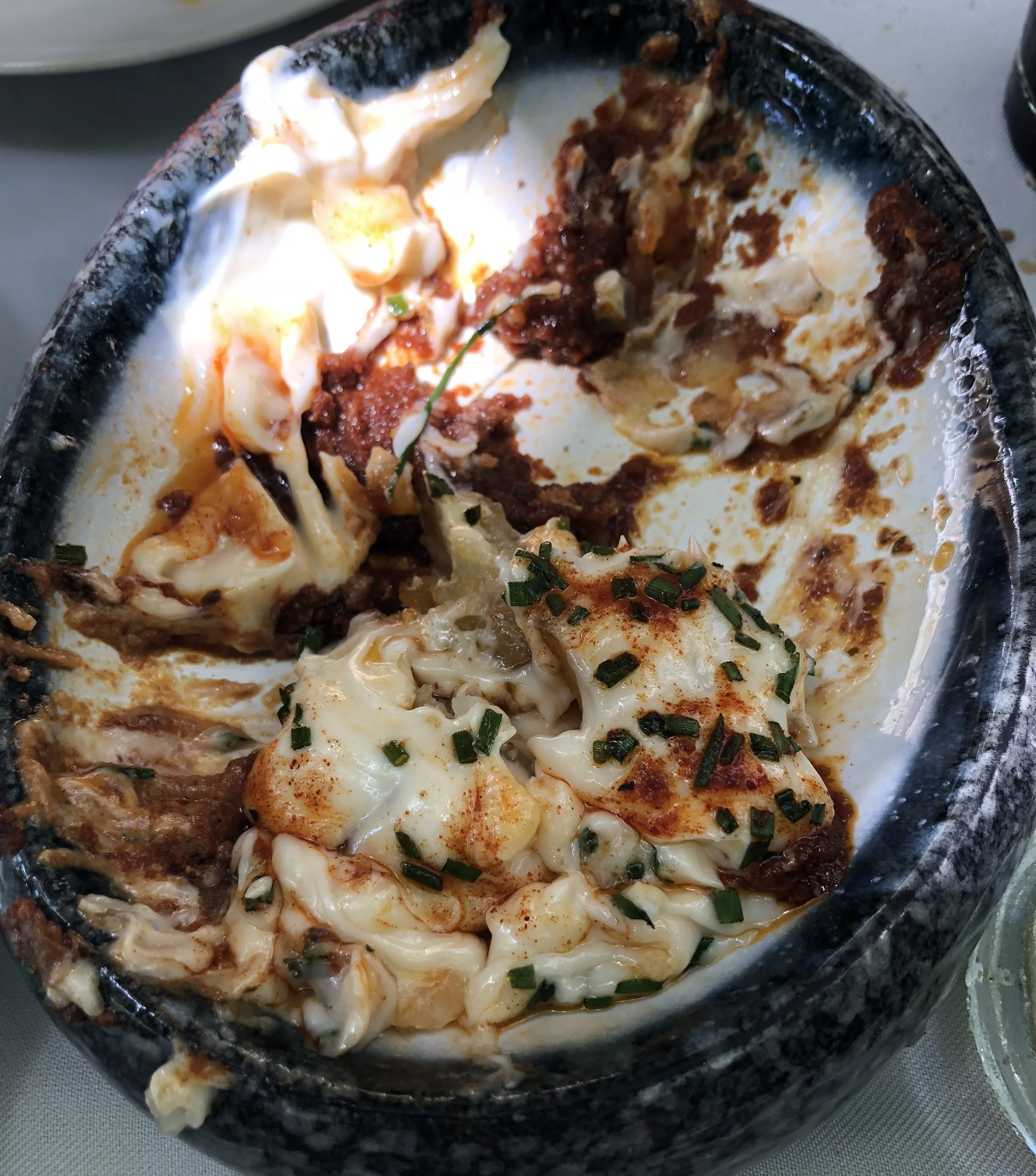Patatas bravas blau.jpg