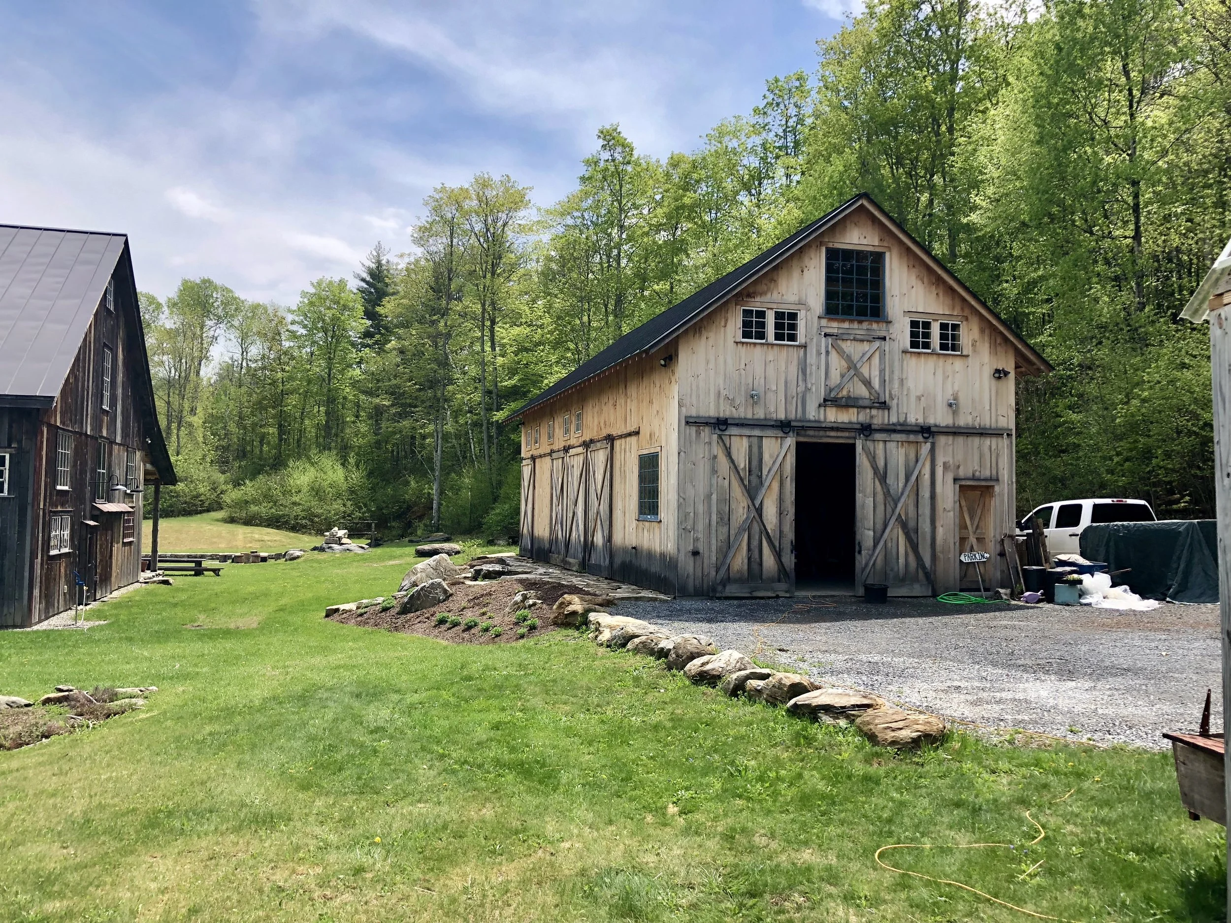 Outside cooking barn.jpg