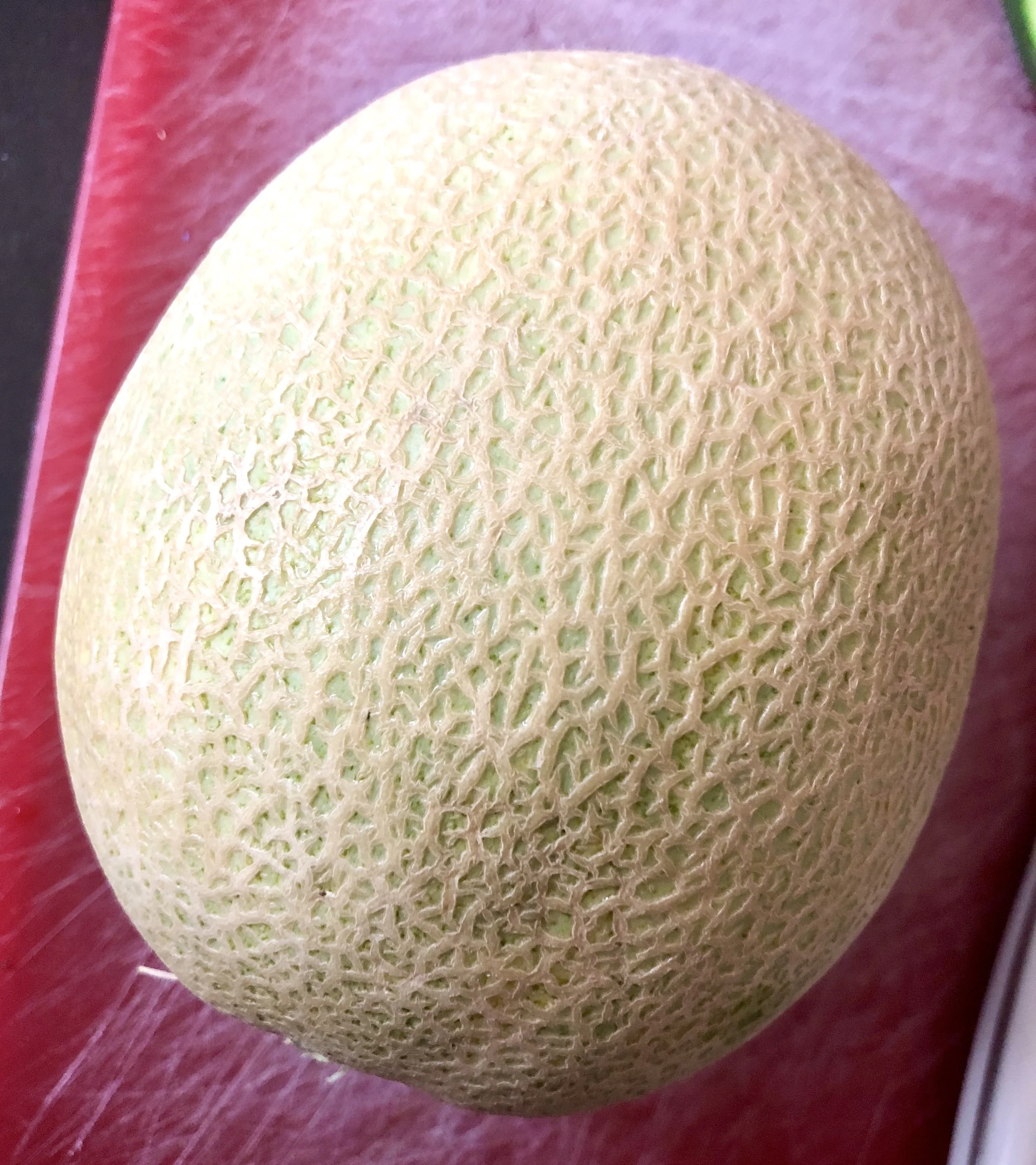 Cantaloupe whole.jpg