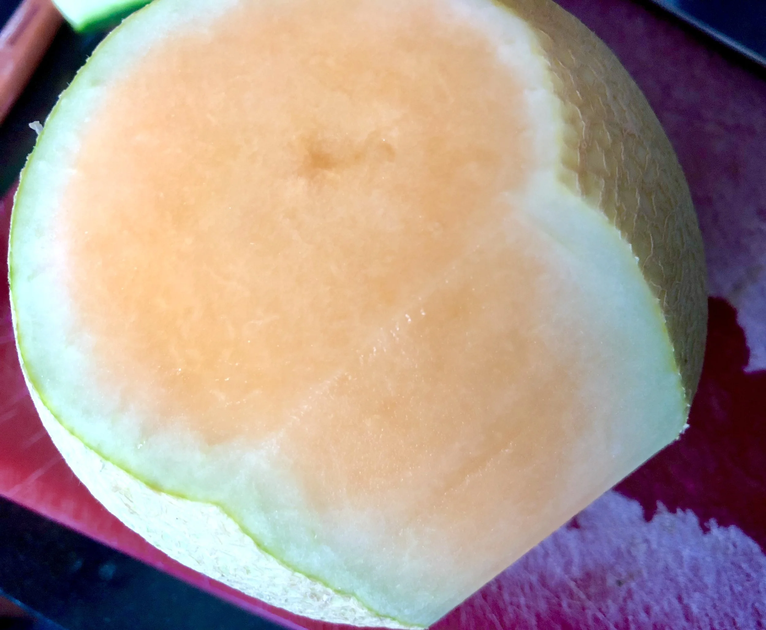 cantaloupe cut.jpg