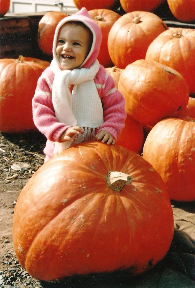 Dana pumpkins.jpeg