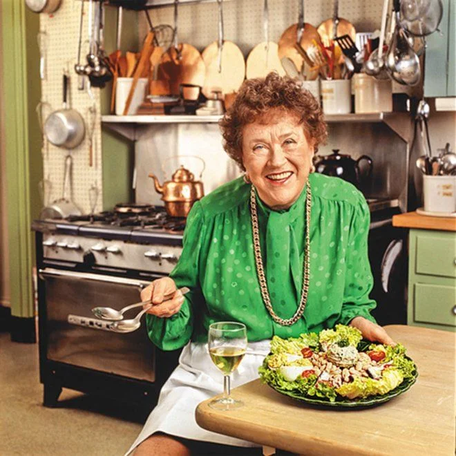 Julia Child kitchen.jpg