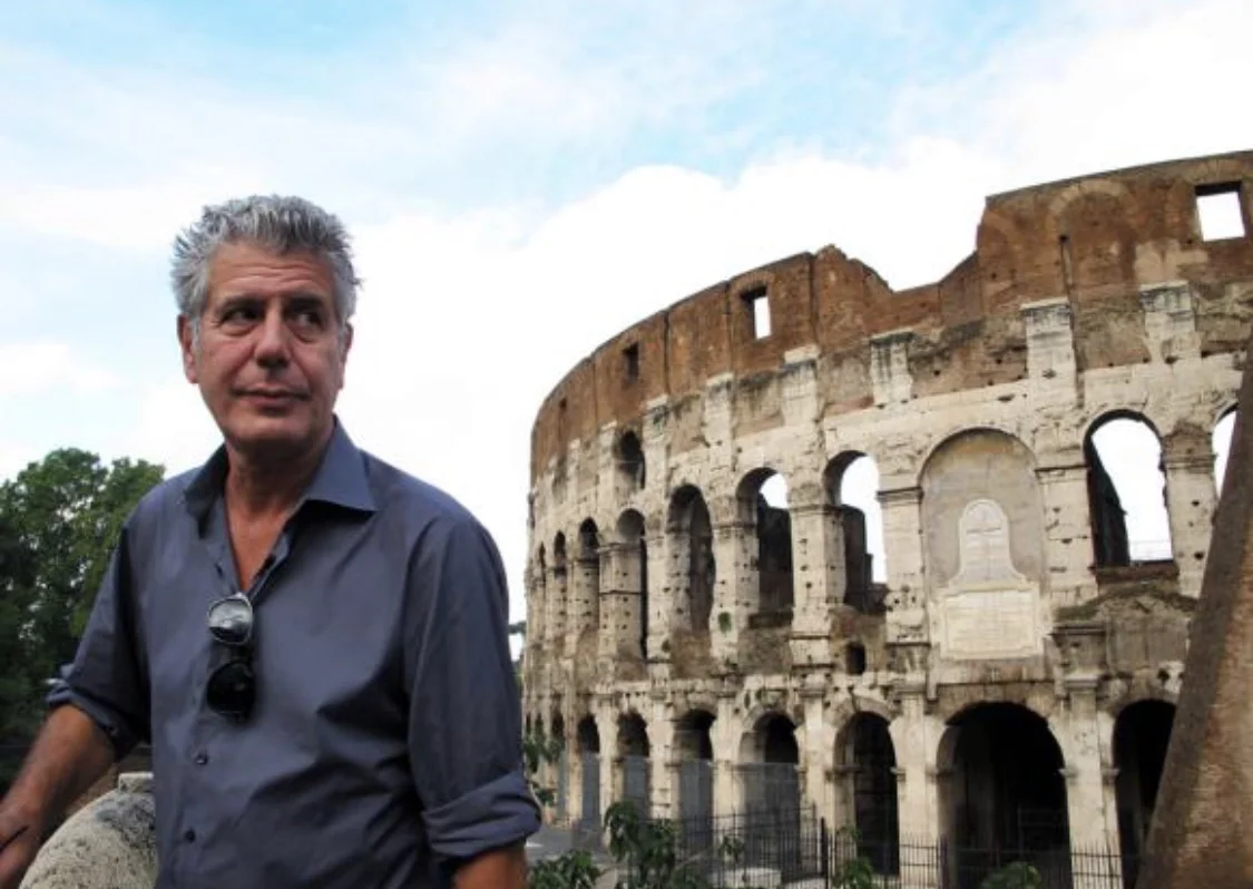 Bourdain Colosseo.jpg