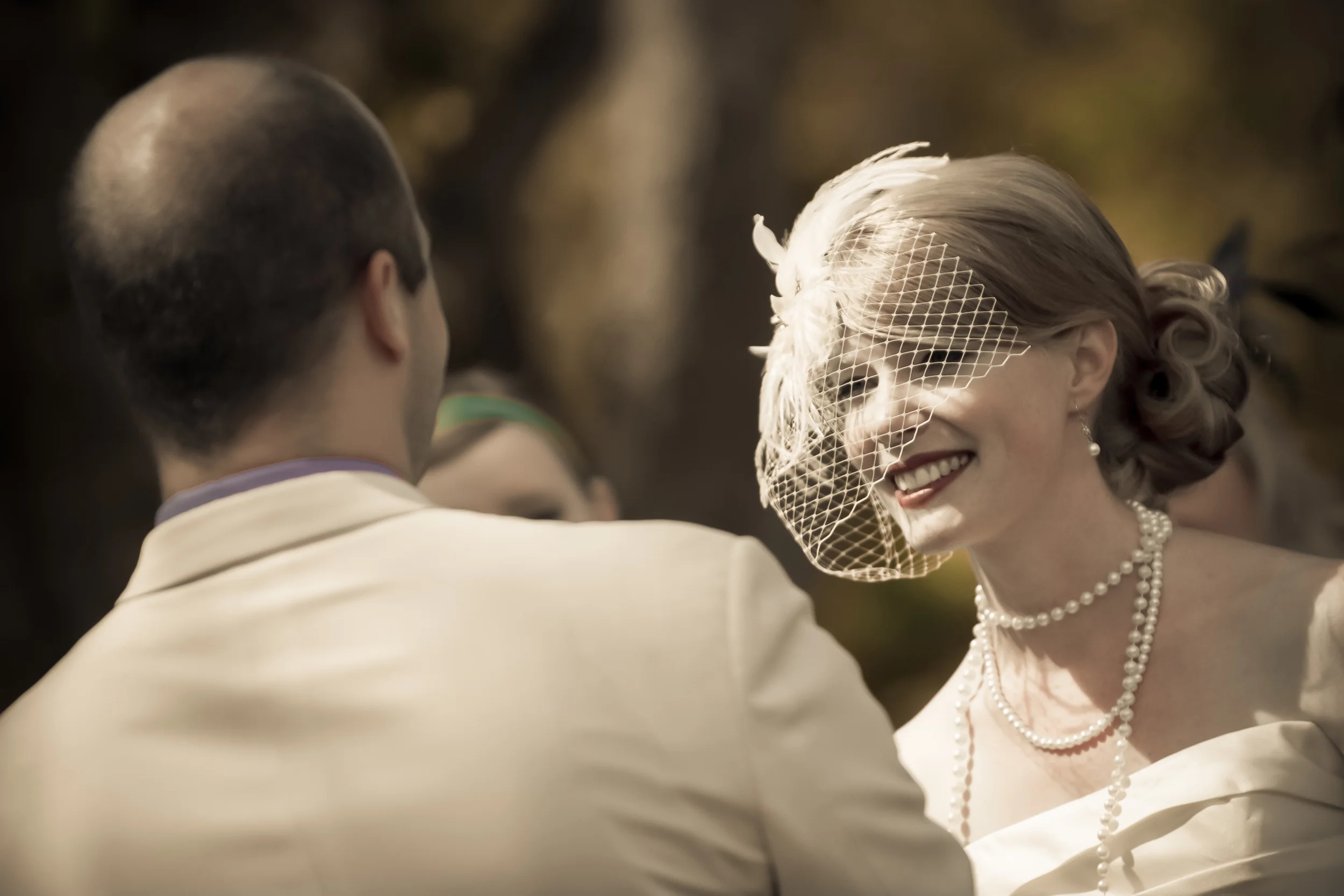 z&m_wed-180.jpg