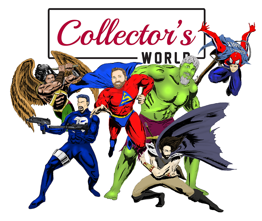 CW_TeamforWeb.png