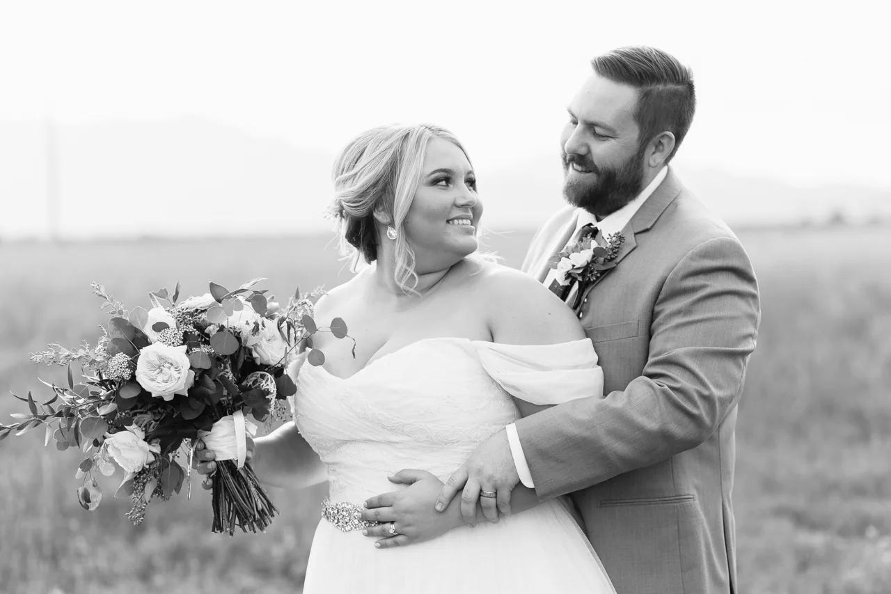 Kerr Wedding-491.jpg