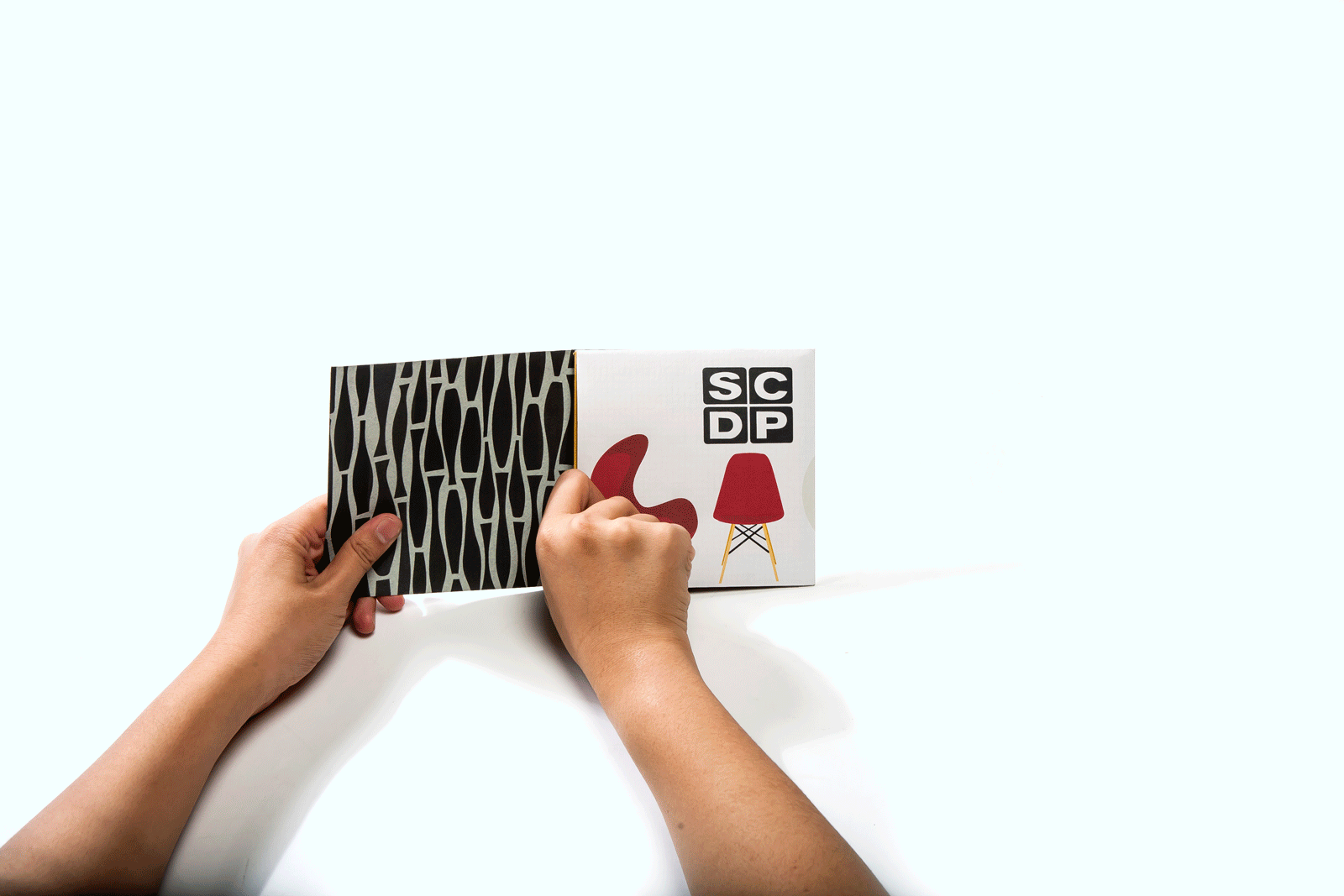 finalgif.gif
