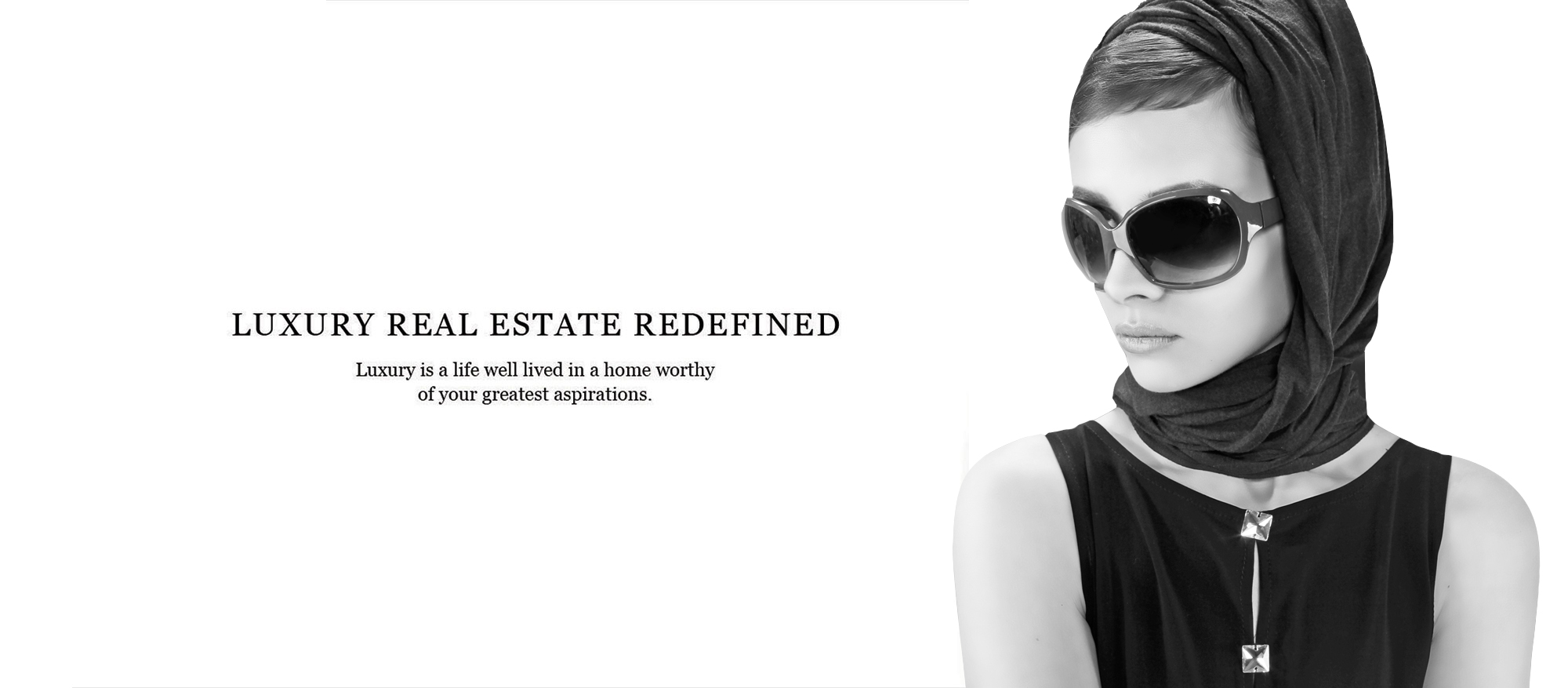 Berkshire Hathaway's 2015 advertising campaign.
