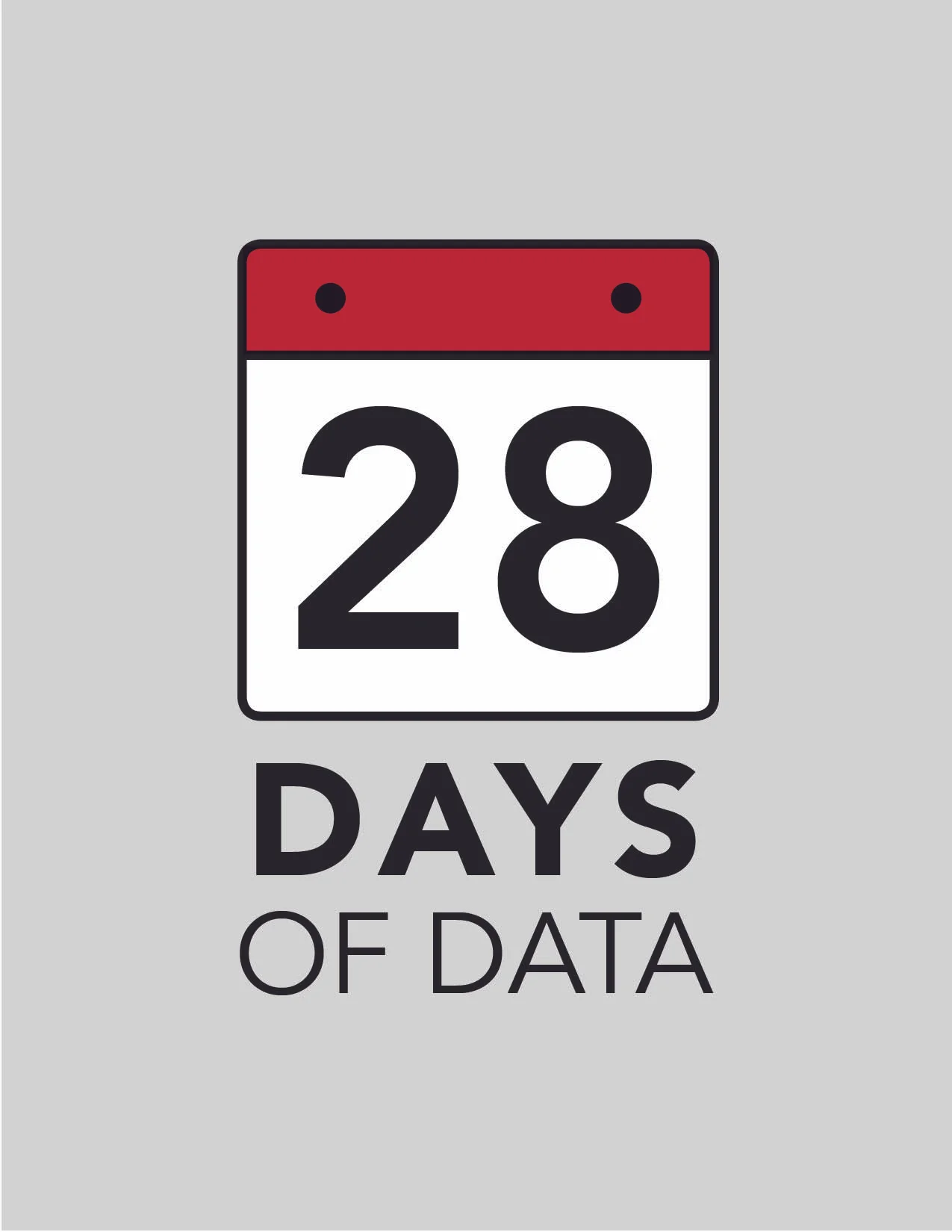 28 Days Cover.jpg