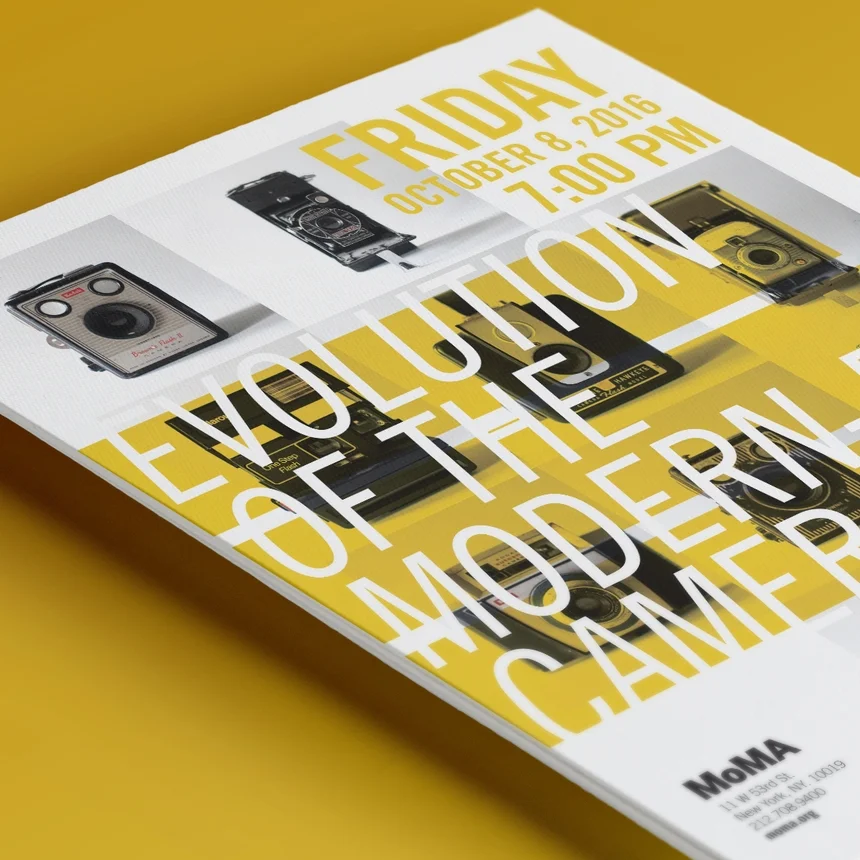 poster mockup.jpg
