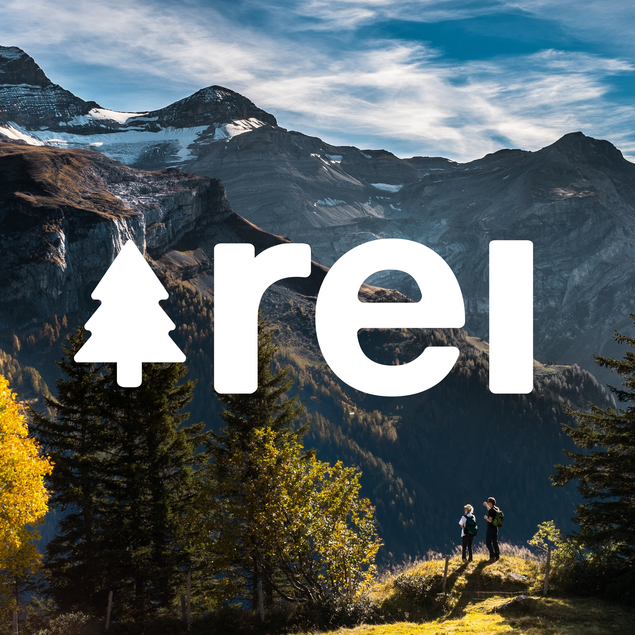rei title.jpg