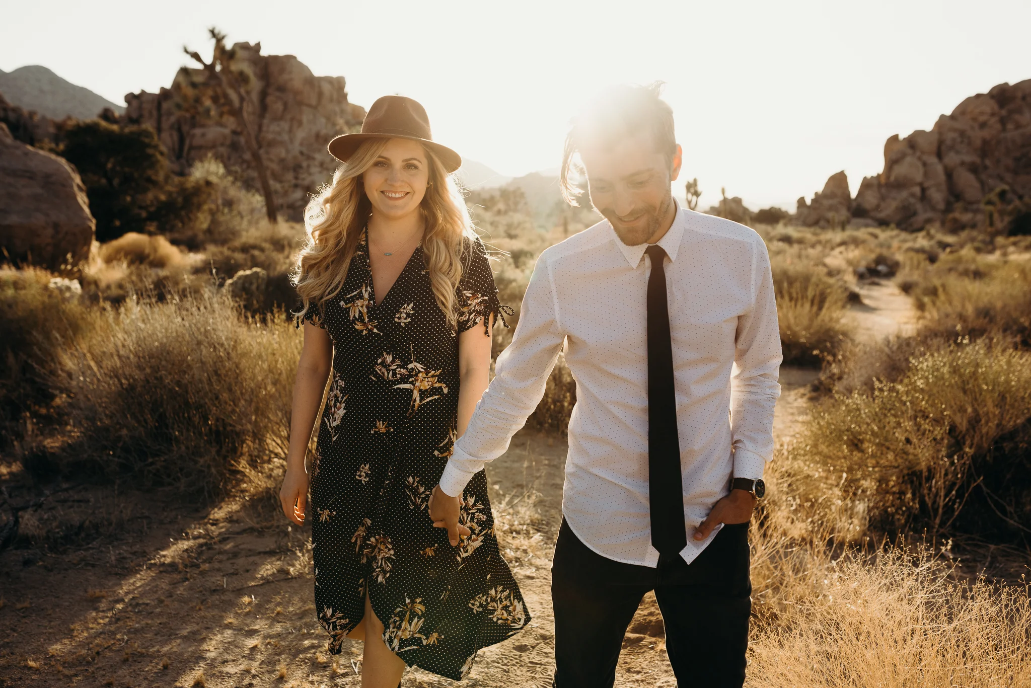 joshuatreeproposal-2.jpg