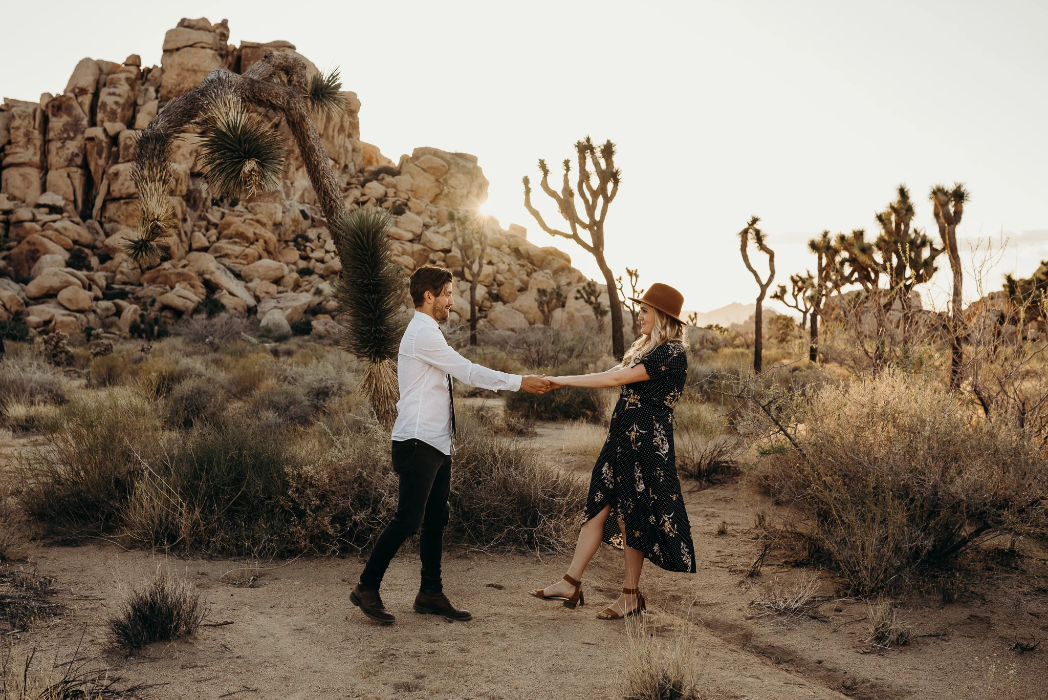 joshuatreeproposal-5.jpg