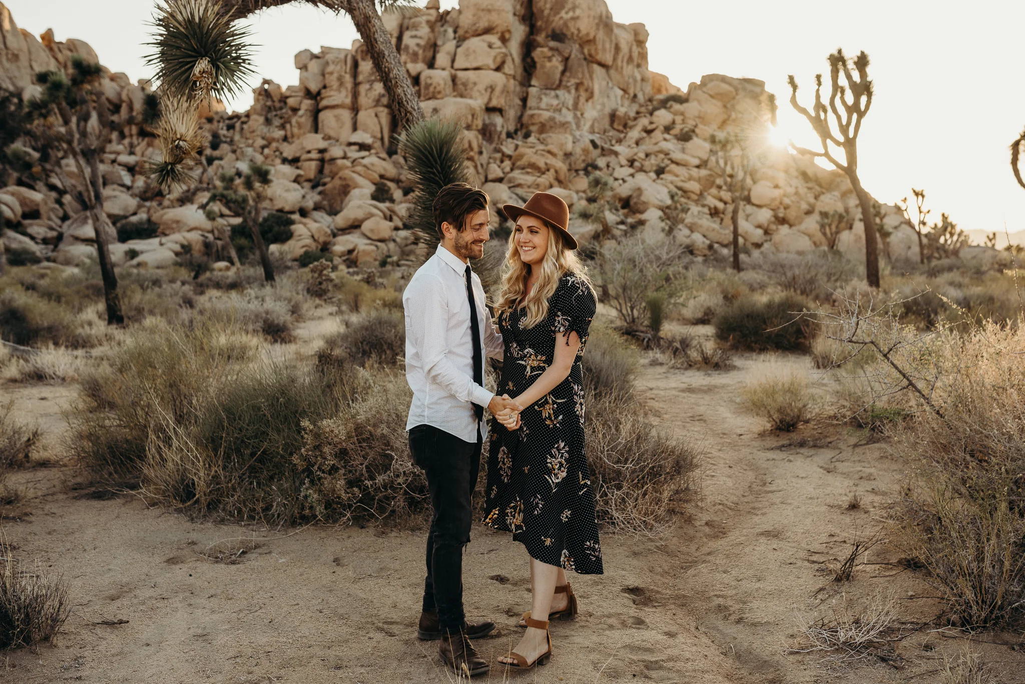 joshuatreeproposal-7.jpg