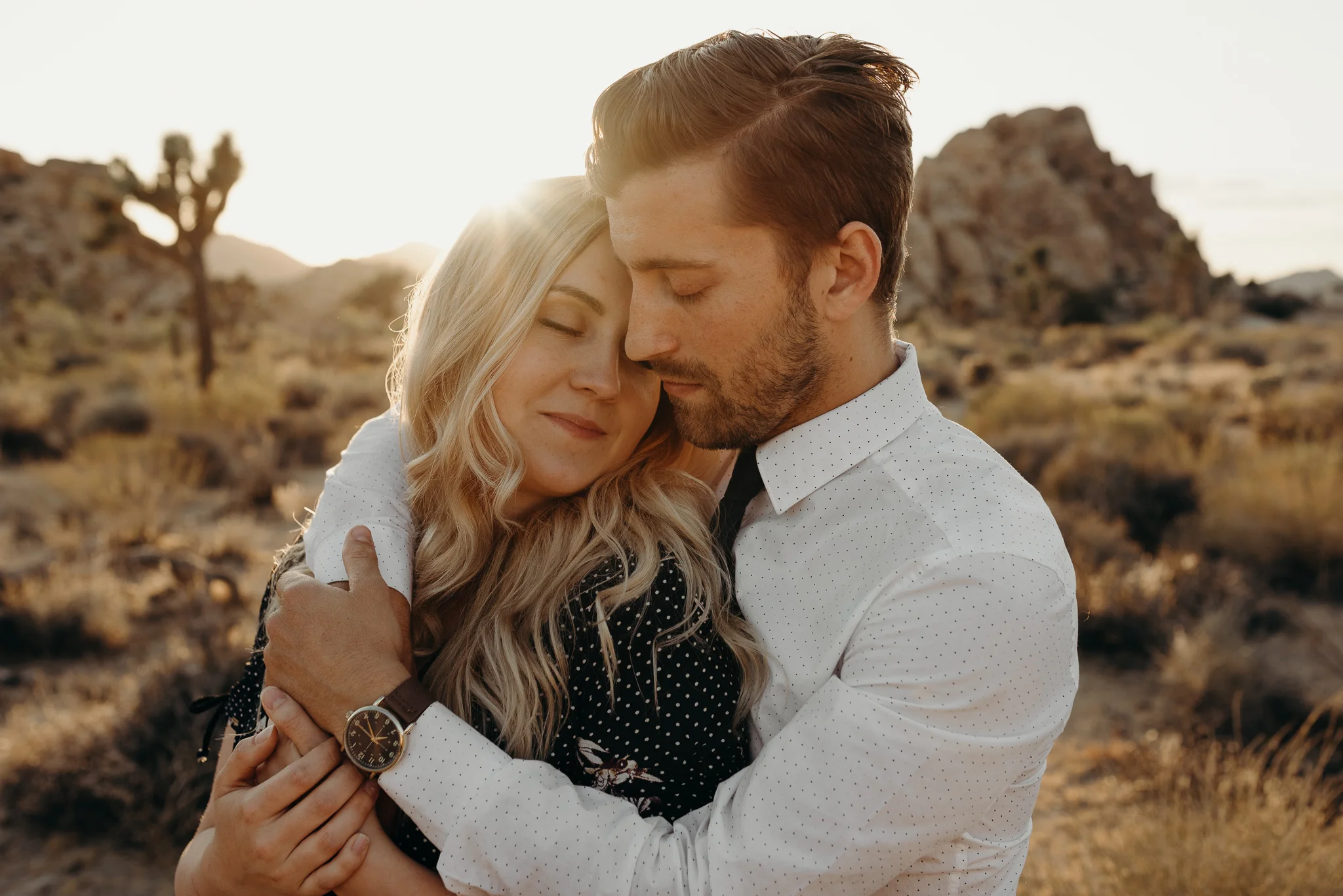 joshuatreeproposal-8.jpg