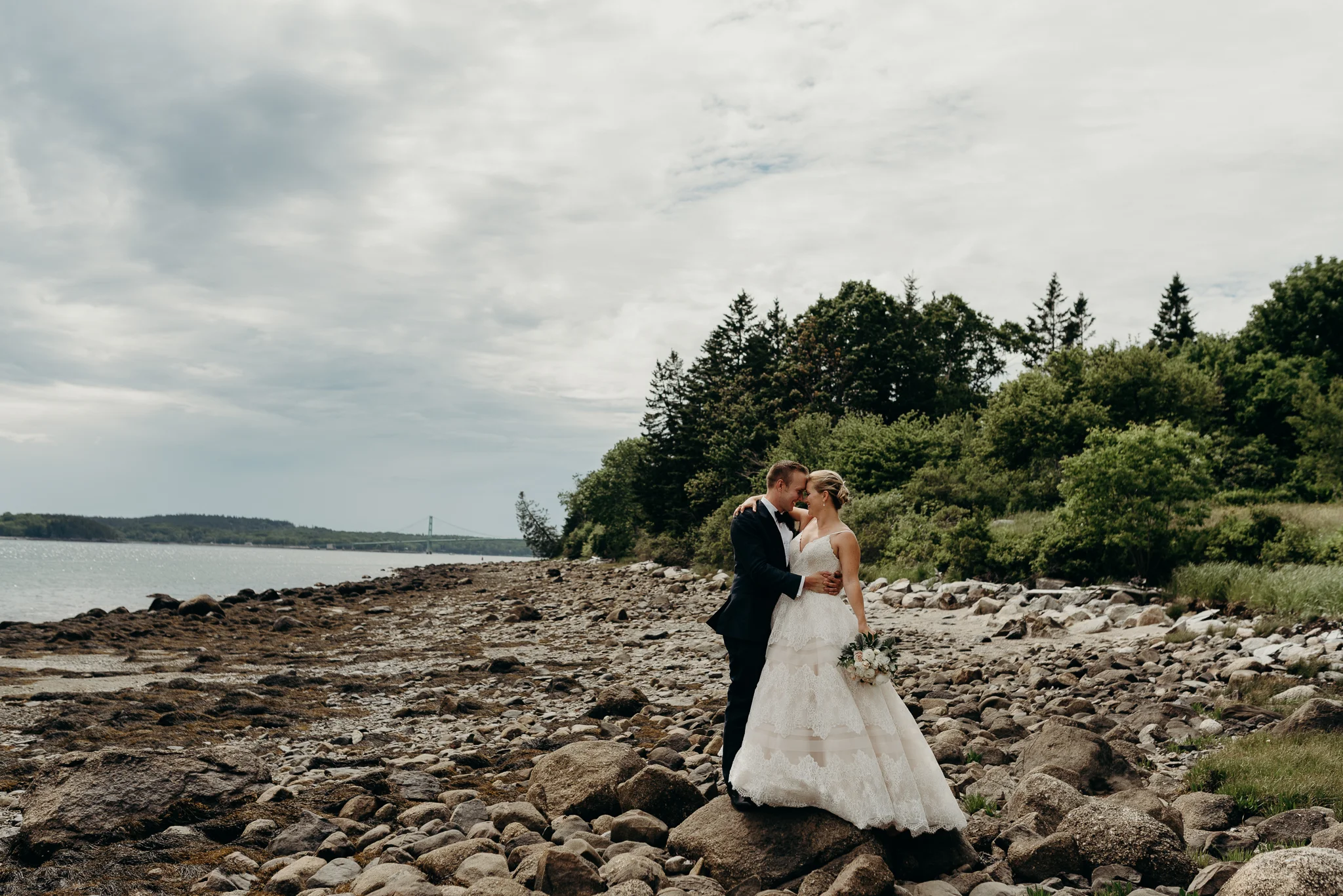 backyardmainewedding-33.jpg