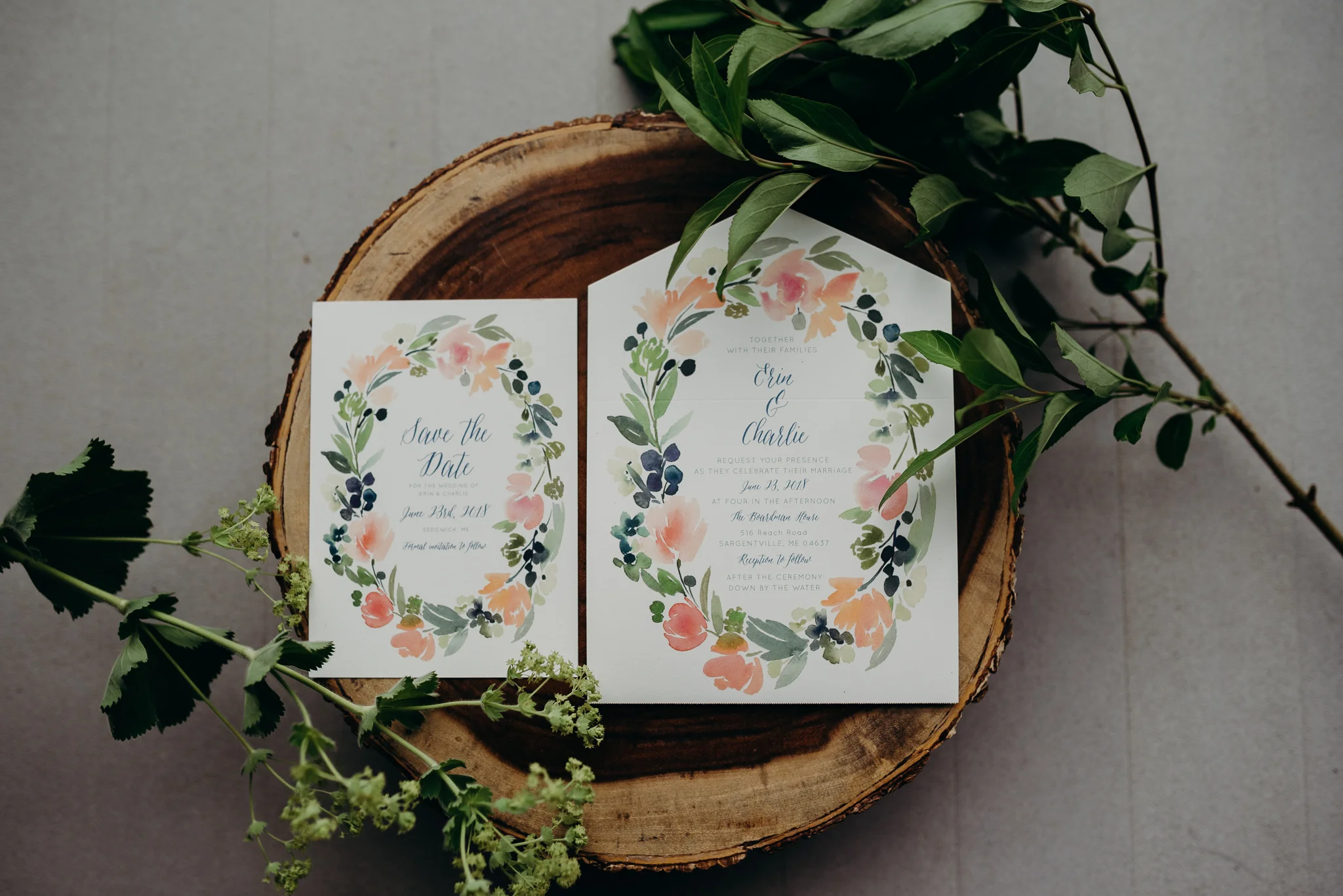 backyardmainewedding.jpg
