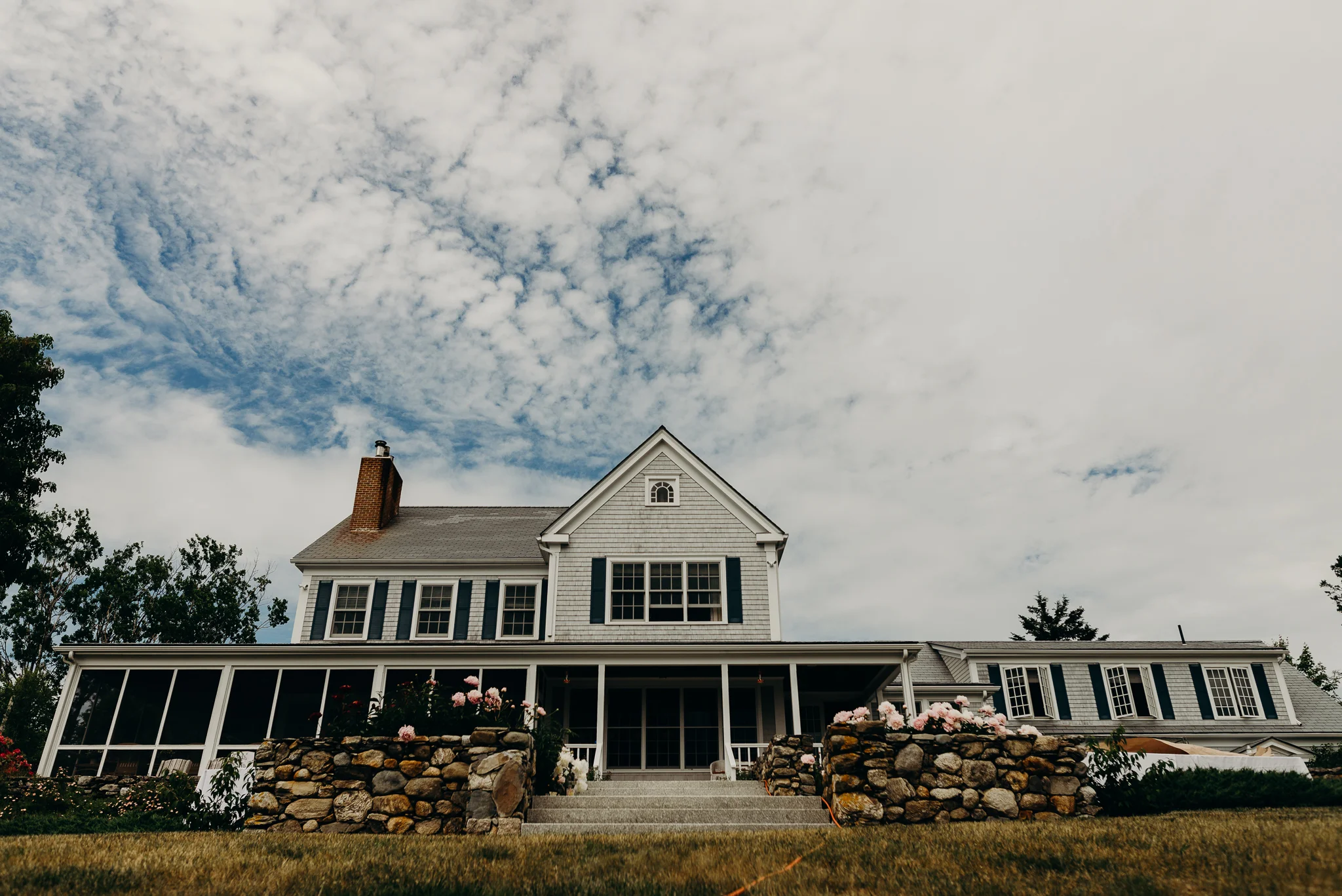 backyardmainewedding-15.jpg