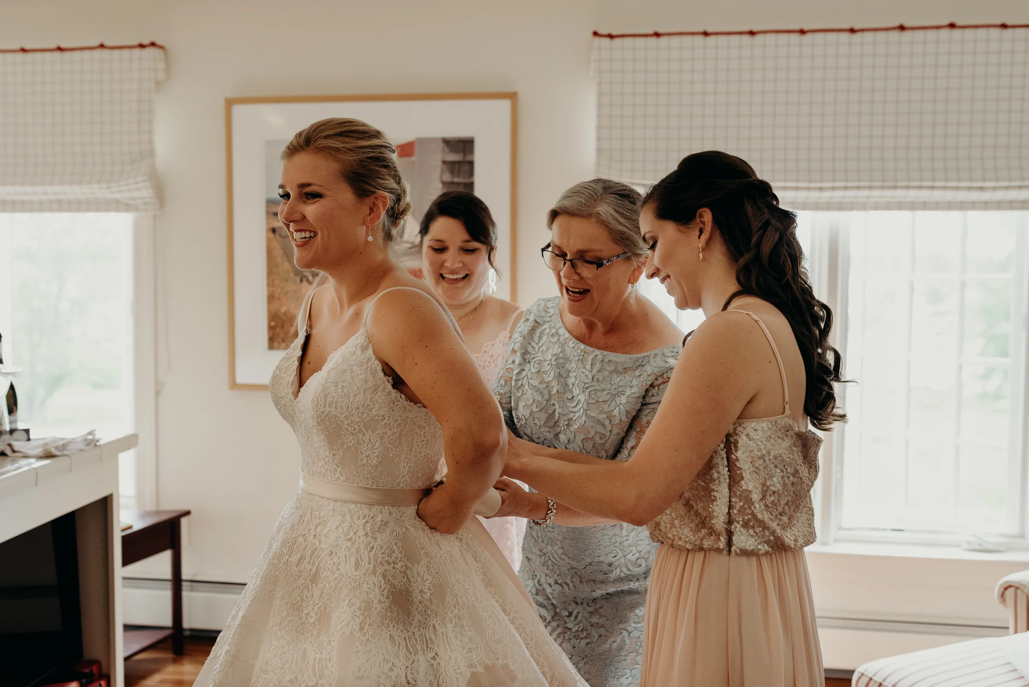 backyardmainewedding-14.jpg