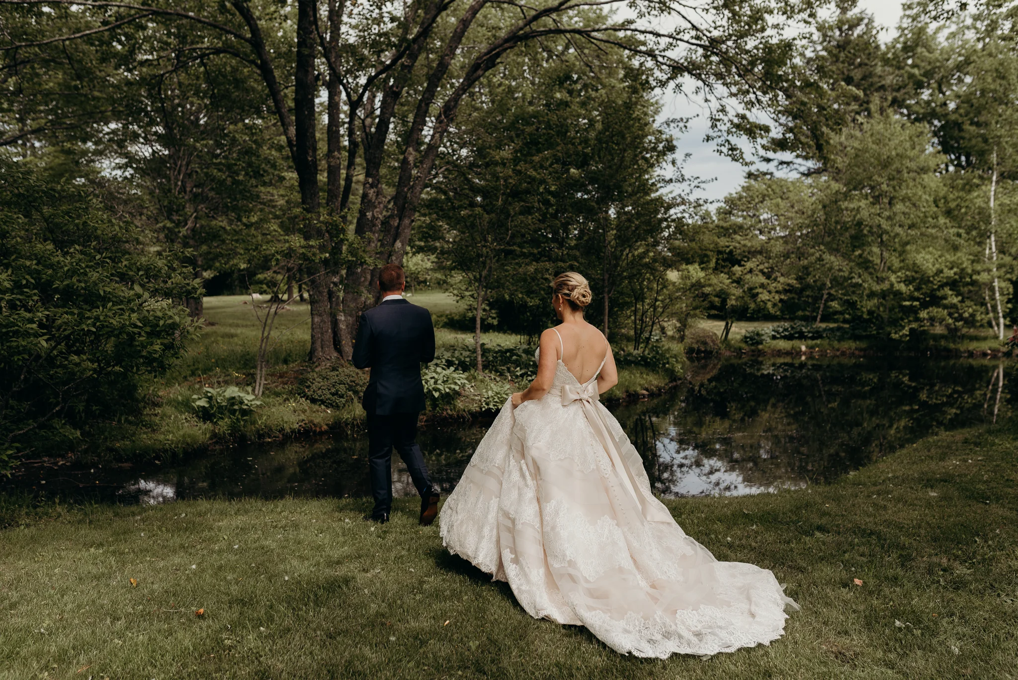 backyardmainewedding-22.jpg
