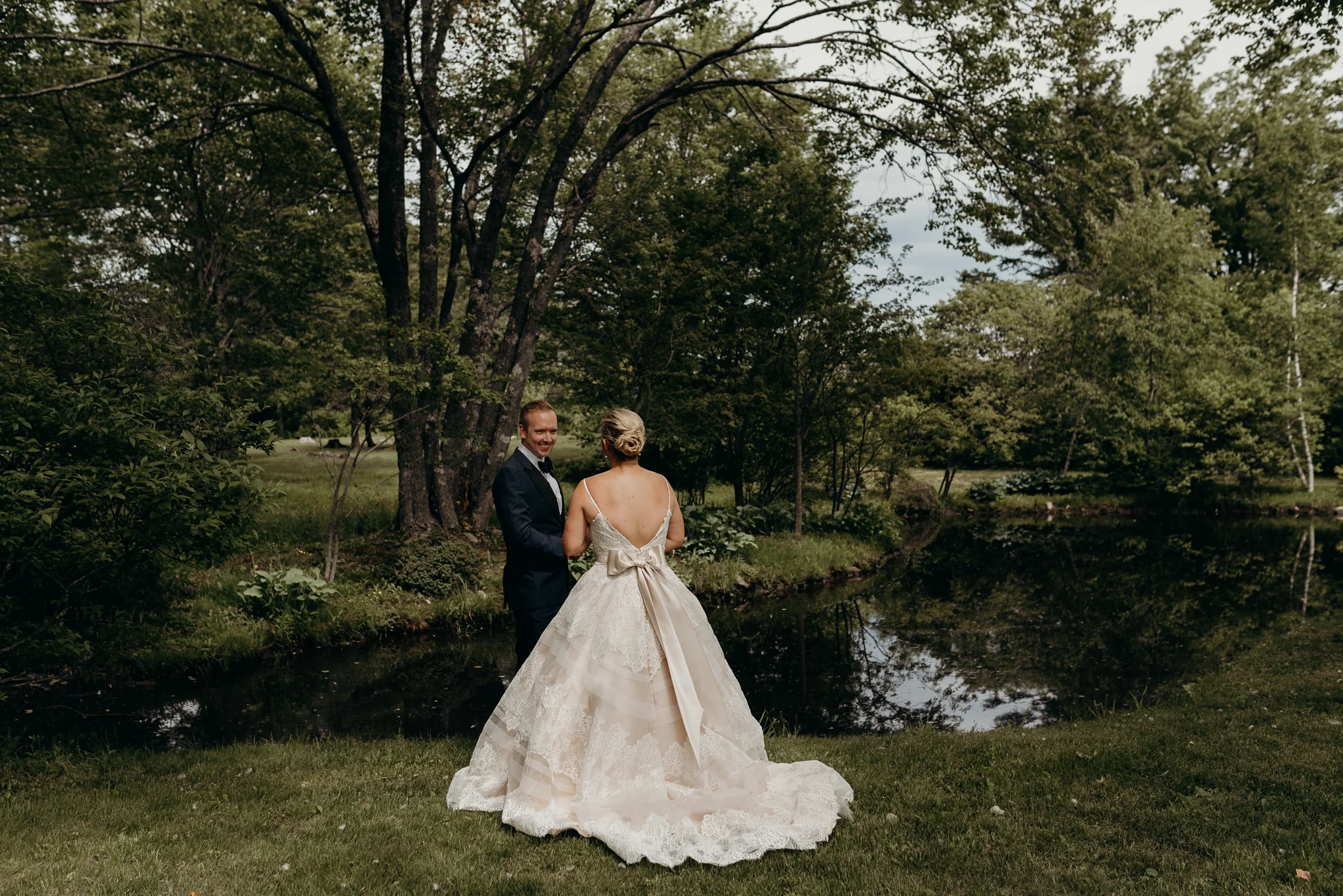 backyardmainewedding-26.jpg