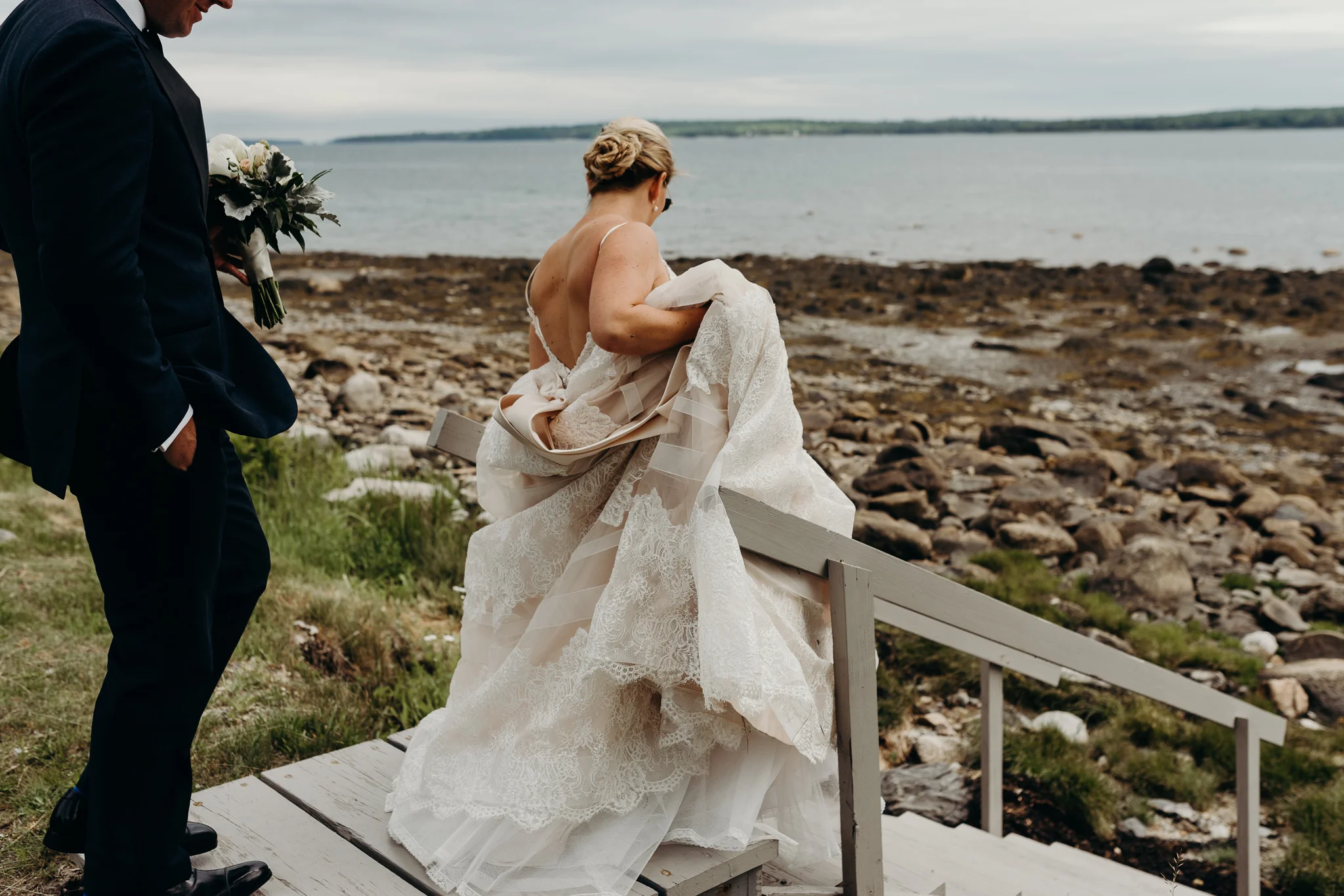 backyardmainewedding-32.jpg