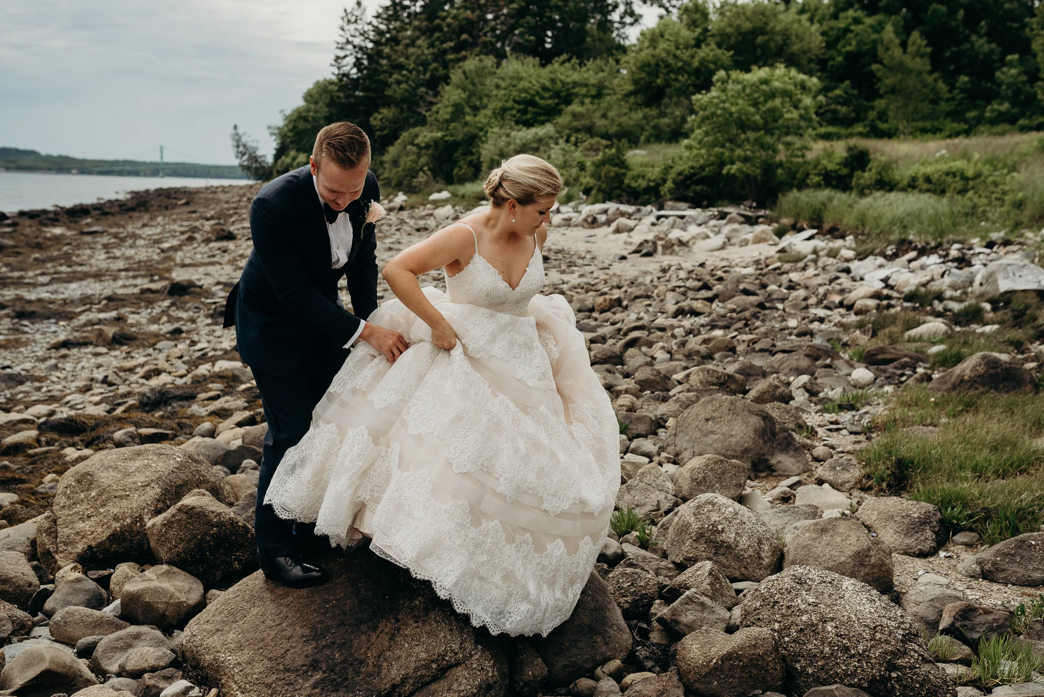 backyardmainewedding-35.jpg