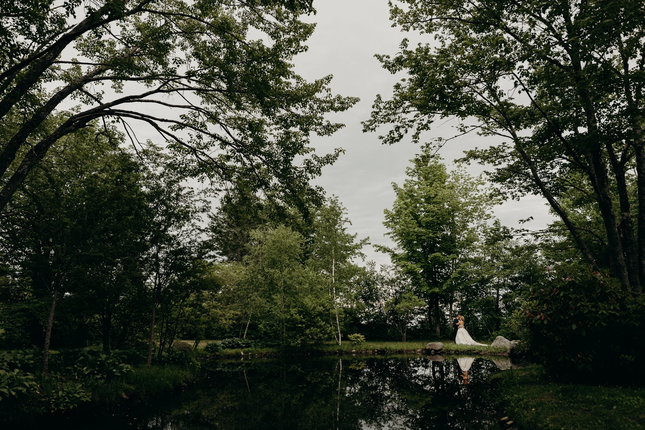 backyardmainewedding-44.jpg
