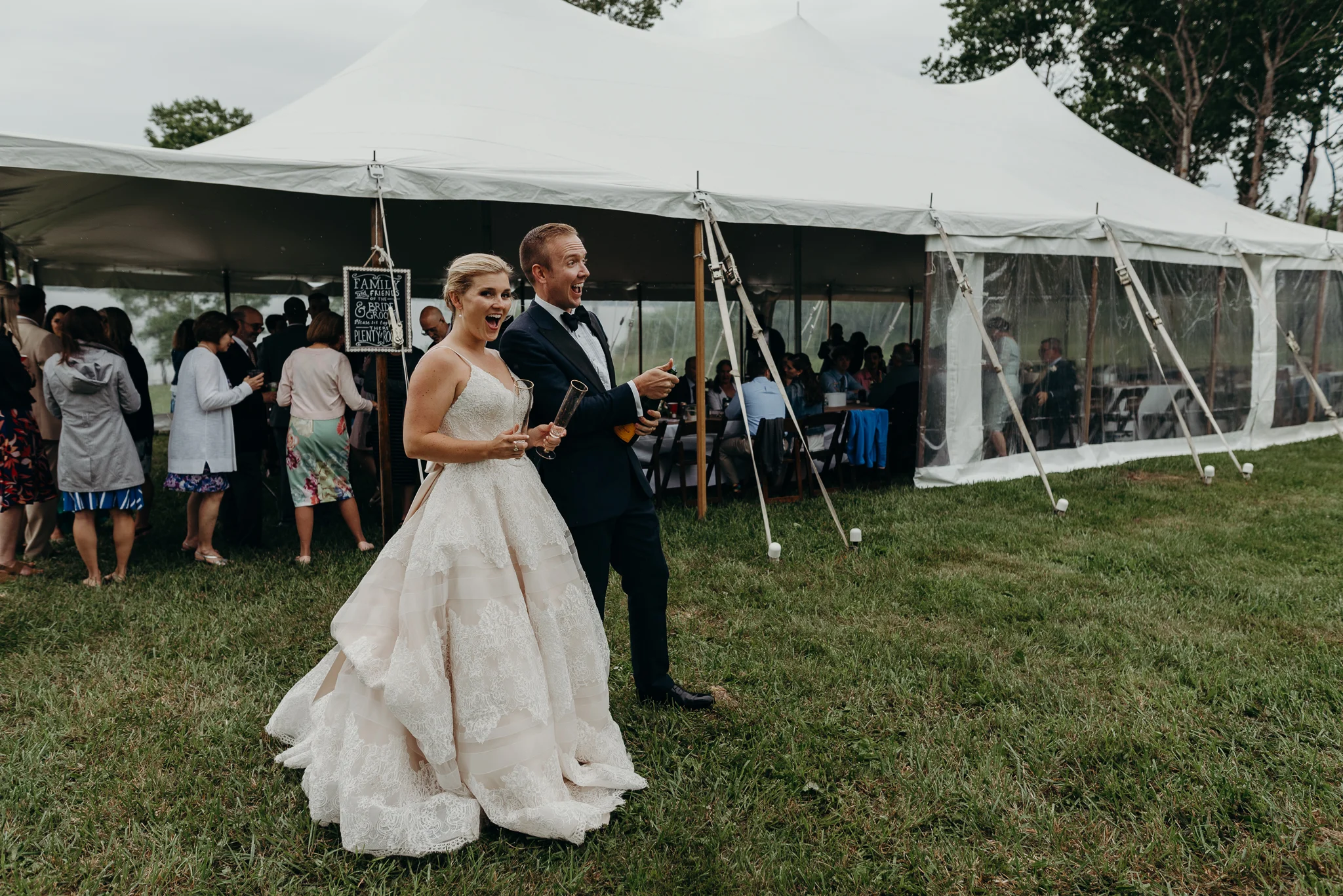 backyardmainewedding-64.jpg