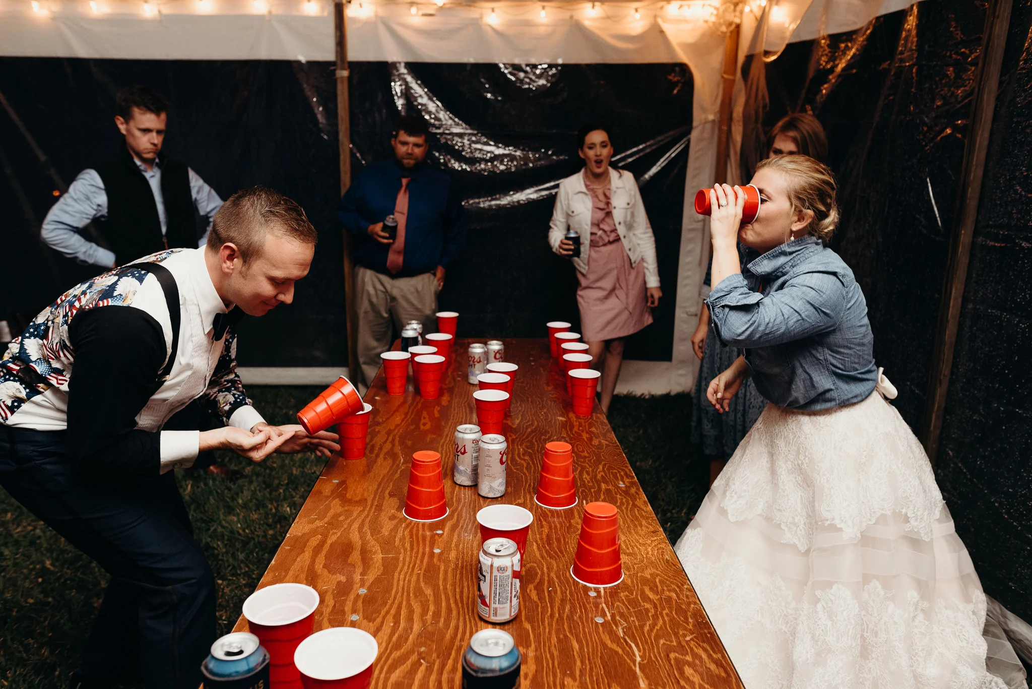 backyardmainewedding-87.jpg