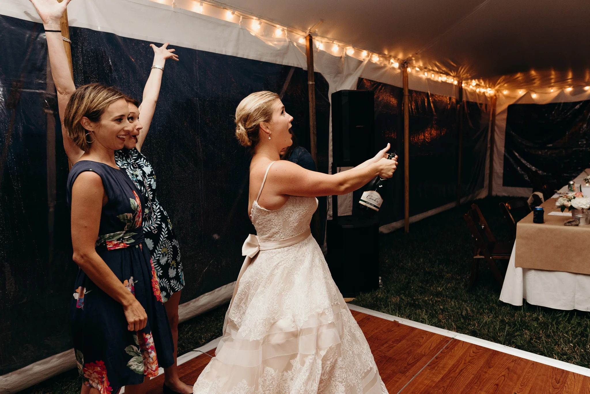 backyardmainewedding-83.jpg
