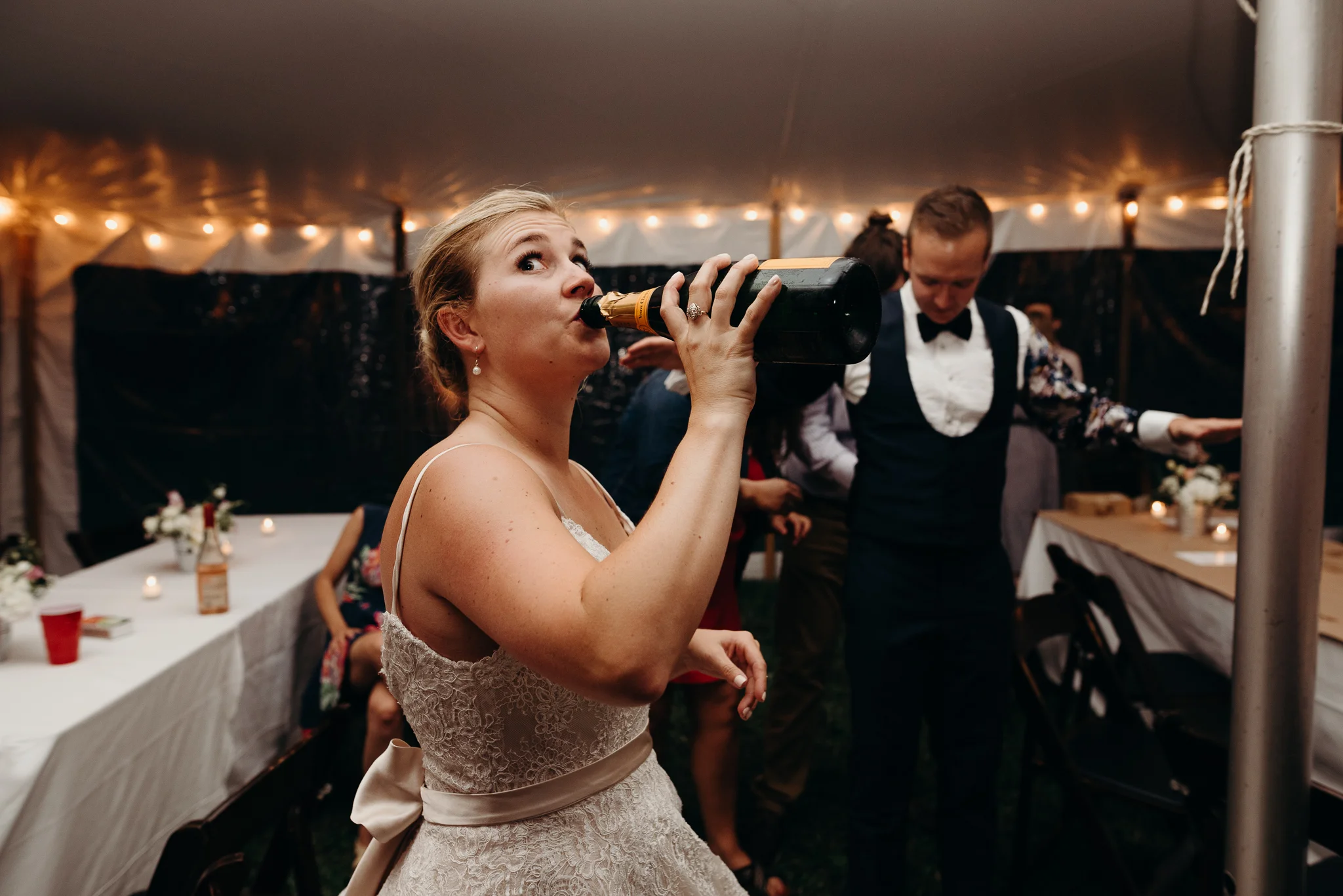 backyardmainewedding-82.jpg