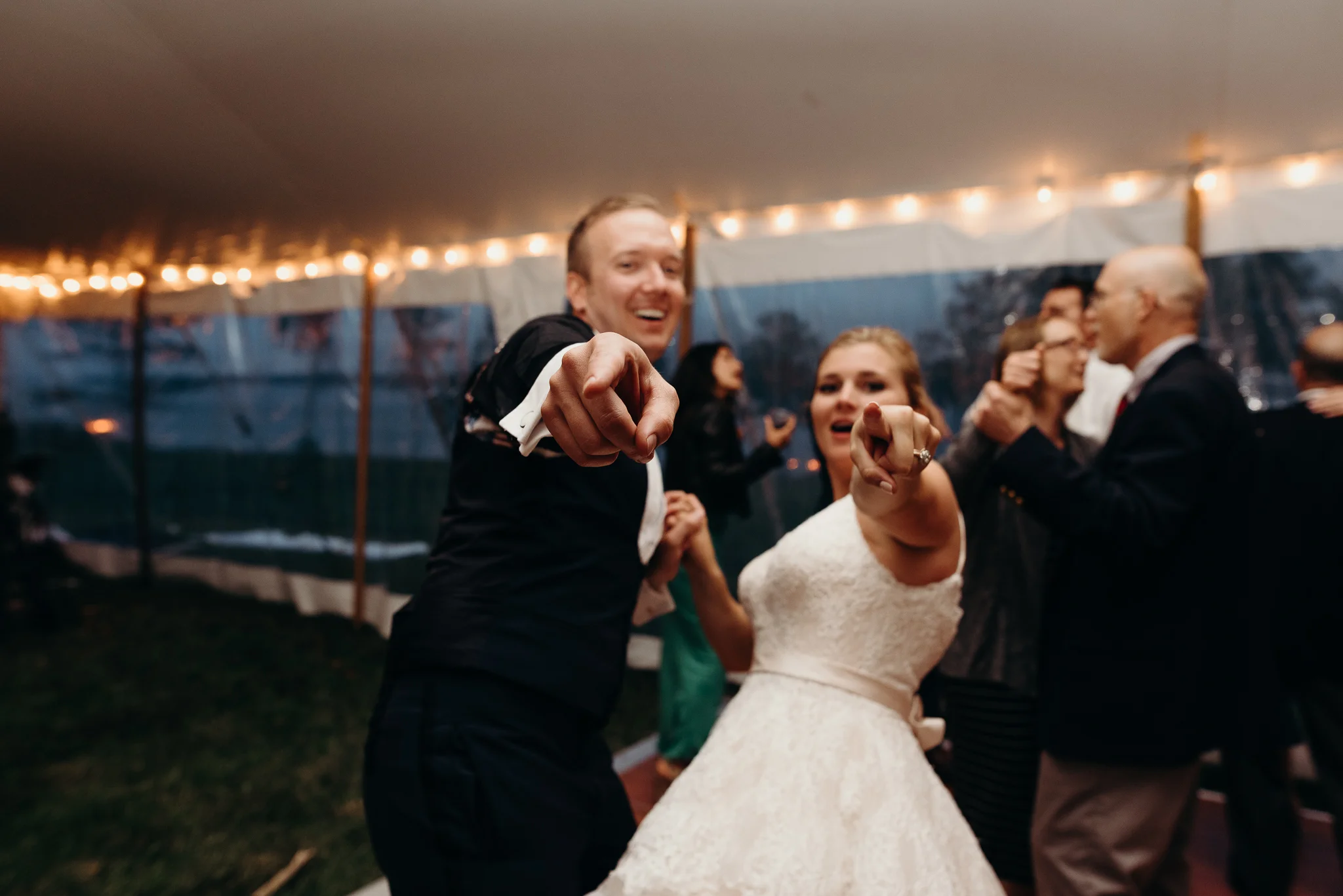 backyardmainewedding-80.jpg
