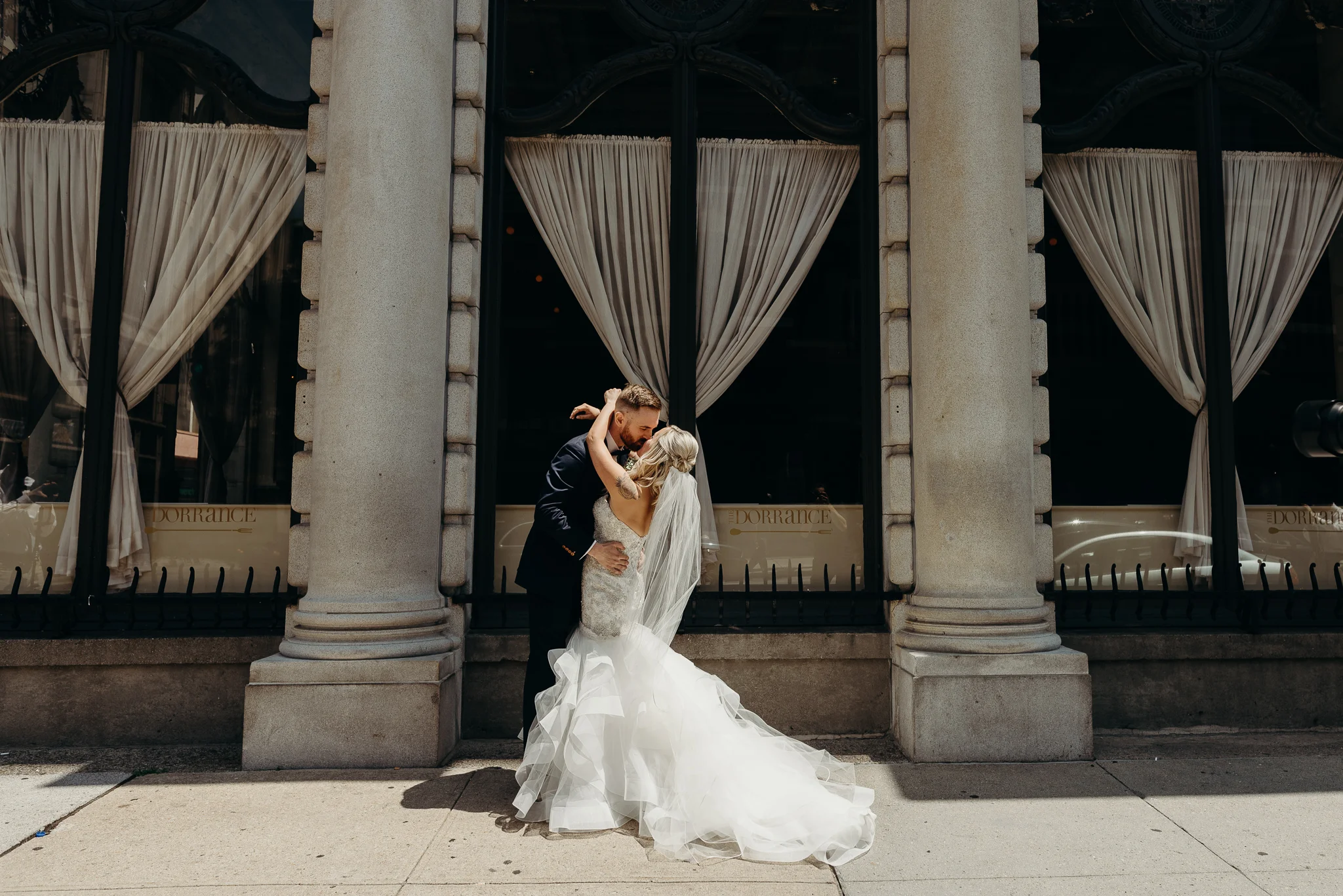 downtownprovidencewedding-14.jpg