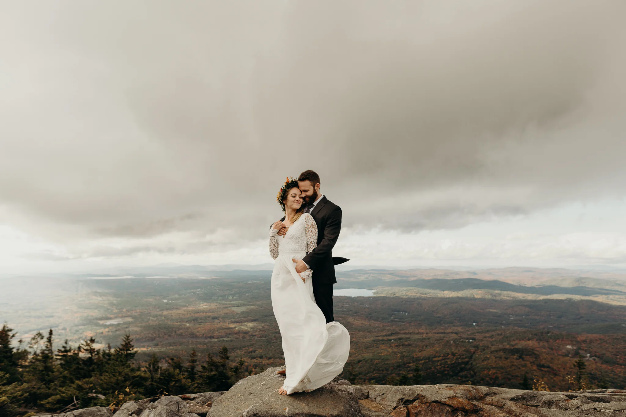 newhampshireelopement-33.jpg