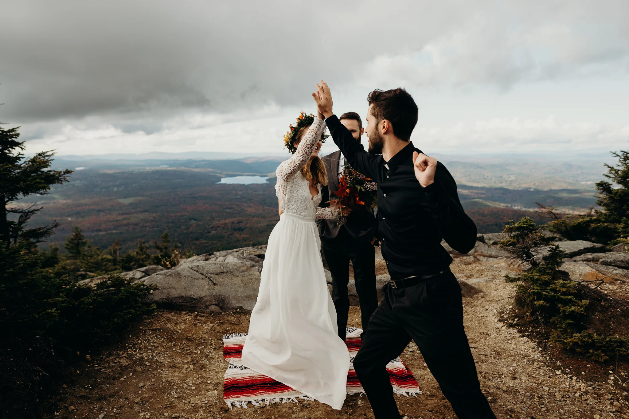 newhampshireelopement-29.jpg