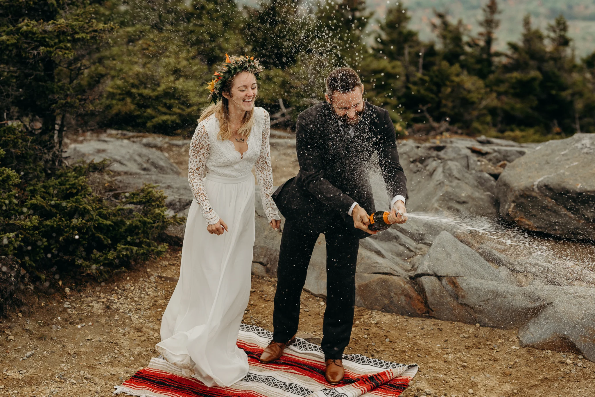 newhampshireelopement-40.jpg