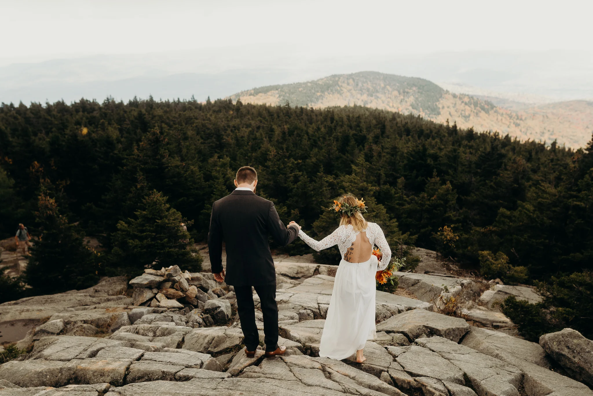 newhampshireelopement-47.jpg
