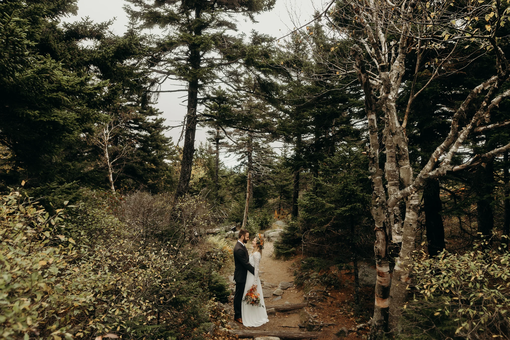 newhampshireelopement-48.jpg